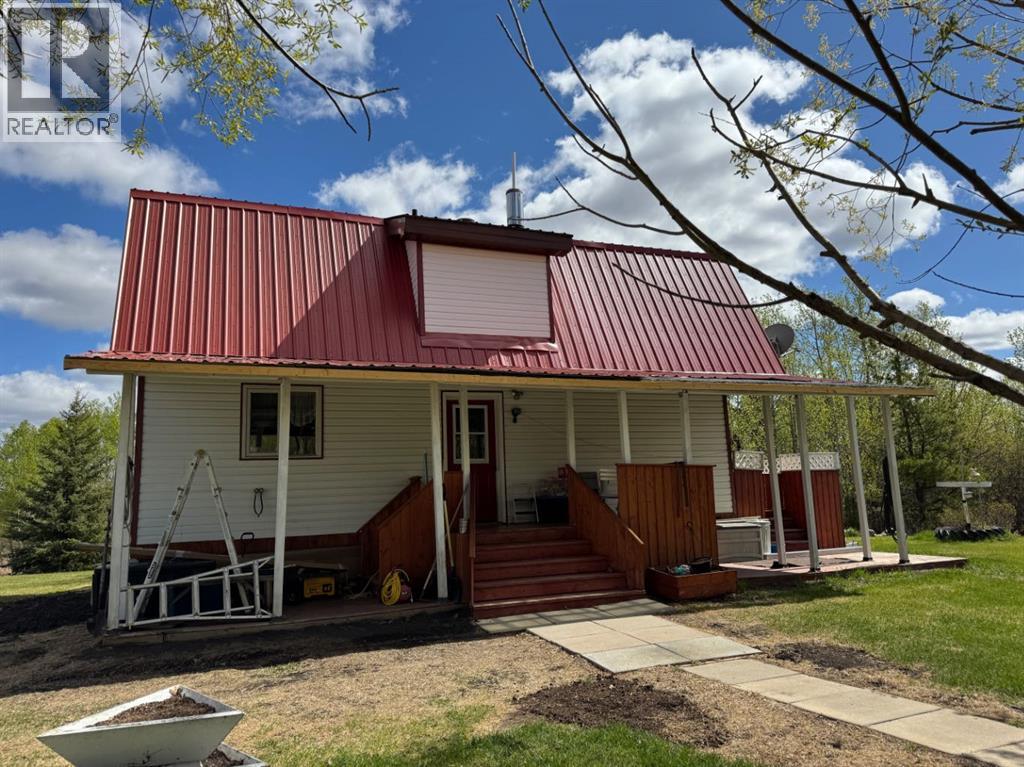 
          62040 860
            <br/>
            <span>Rural Clear Hills County</span>
            , 
            <span>AB</span>
             <span>T0H2A0</span>
         - Photo 10