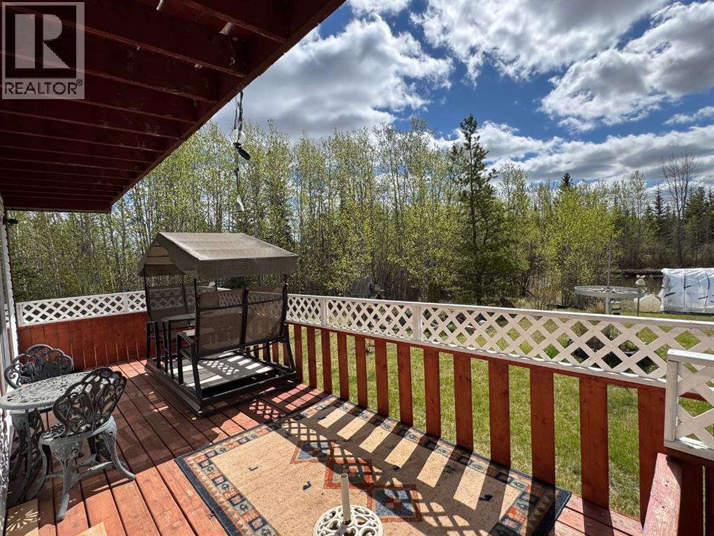 
          62040 860
            <br/>
            <span>Rural Clear Hills County</span>
            , 
            <span>AB</span>
             <span>T0H2A0</span>
         - Photo 13