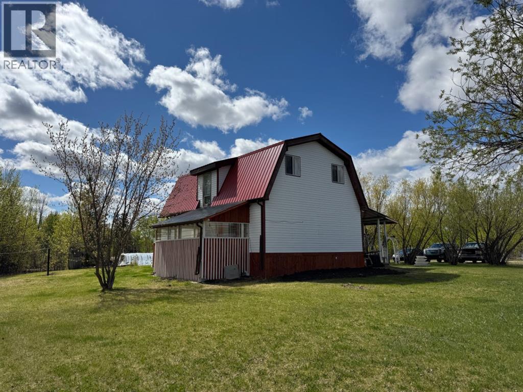 
          62040 860
            <br/>
            <span>Rural Clear Hills County</span>
            , 
            <span>AB</span>
             <span>T0H2A0</span>
         - Photo 17