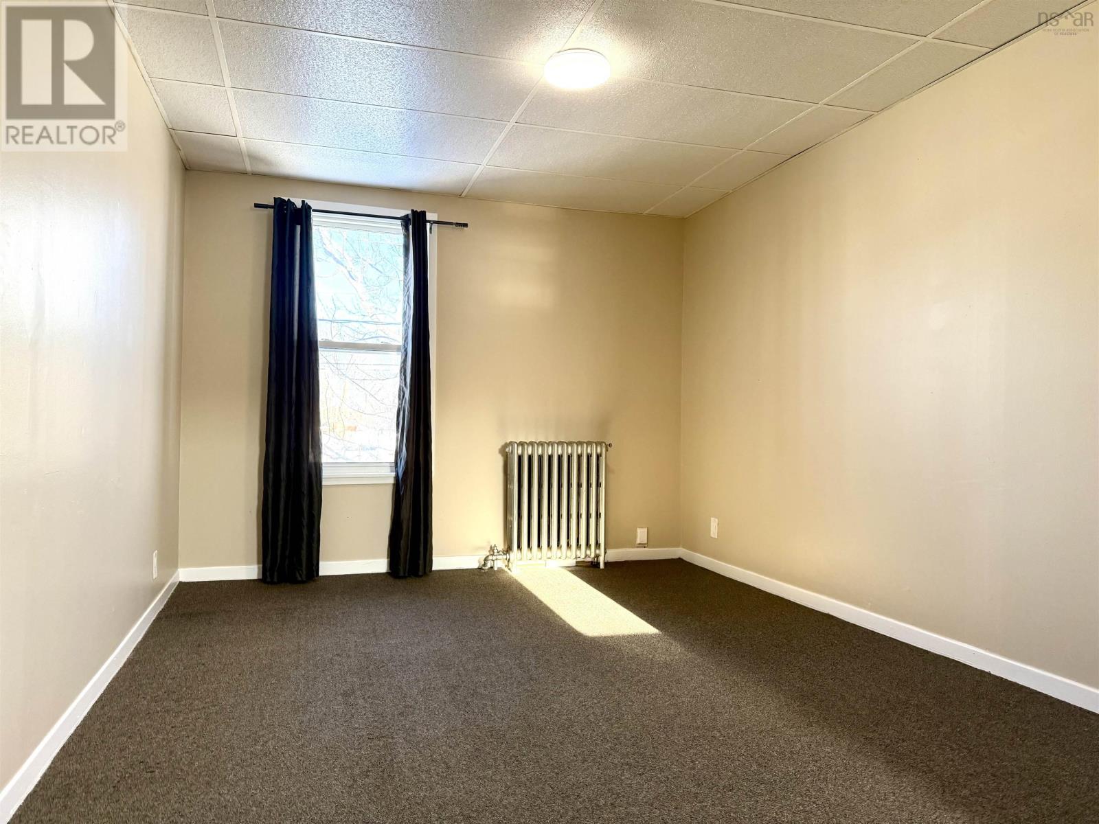 Property 23 of 38 of 23 Queen Street