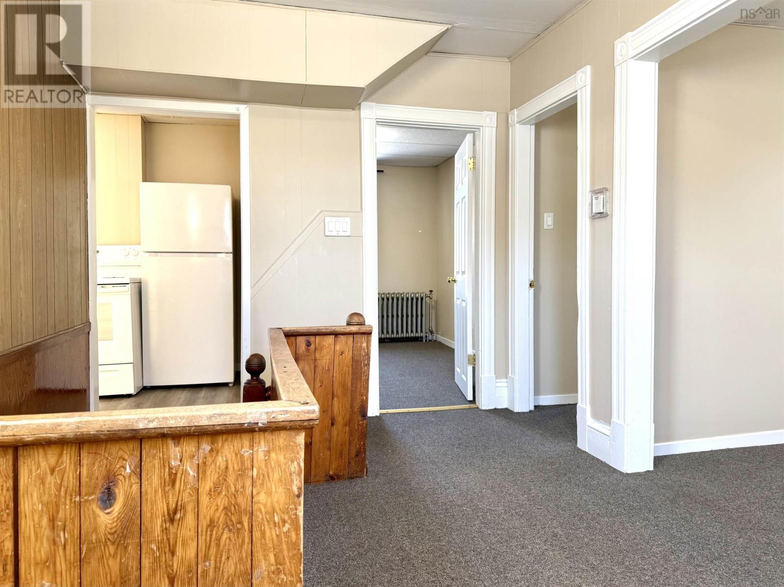 Property 13 of 38 of 23 Queen Street