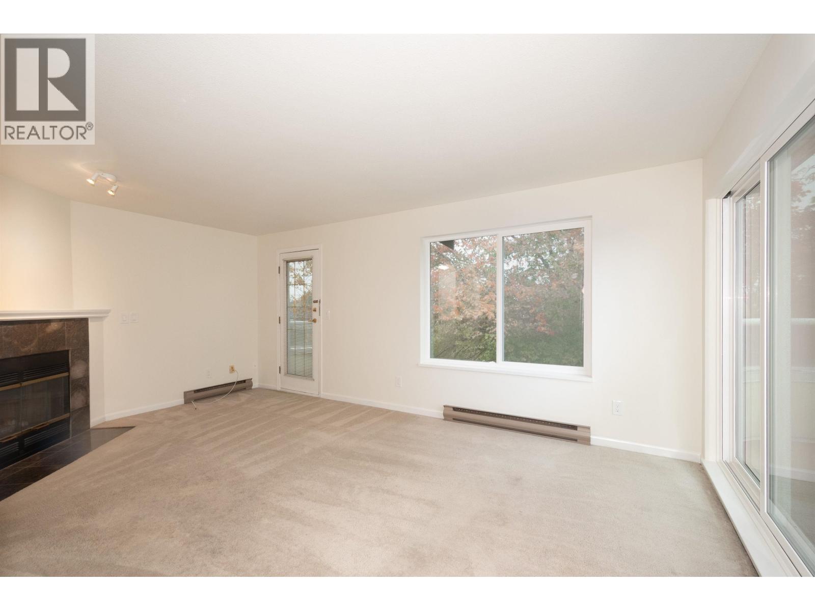 #203-7600 FRANCIS Road, Richmond