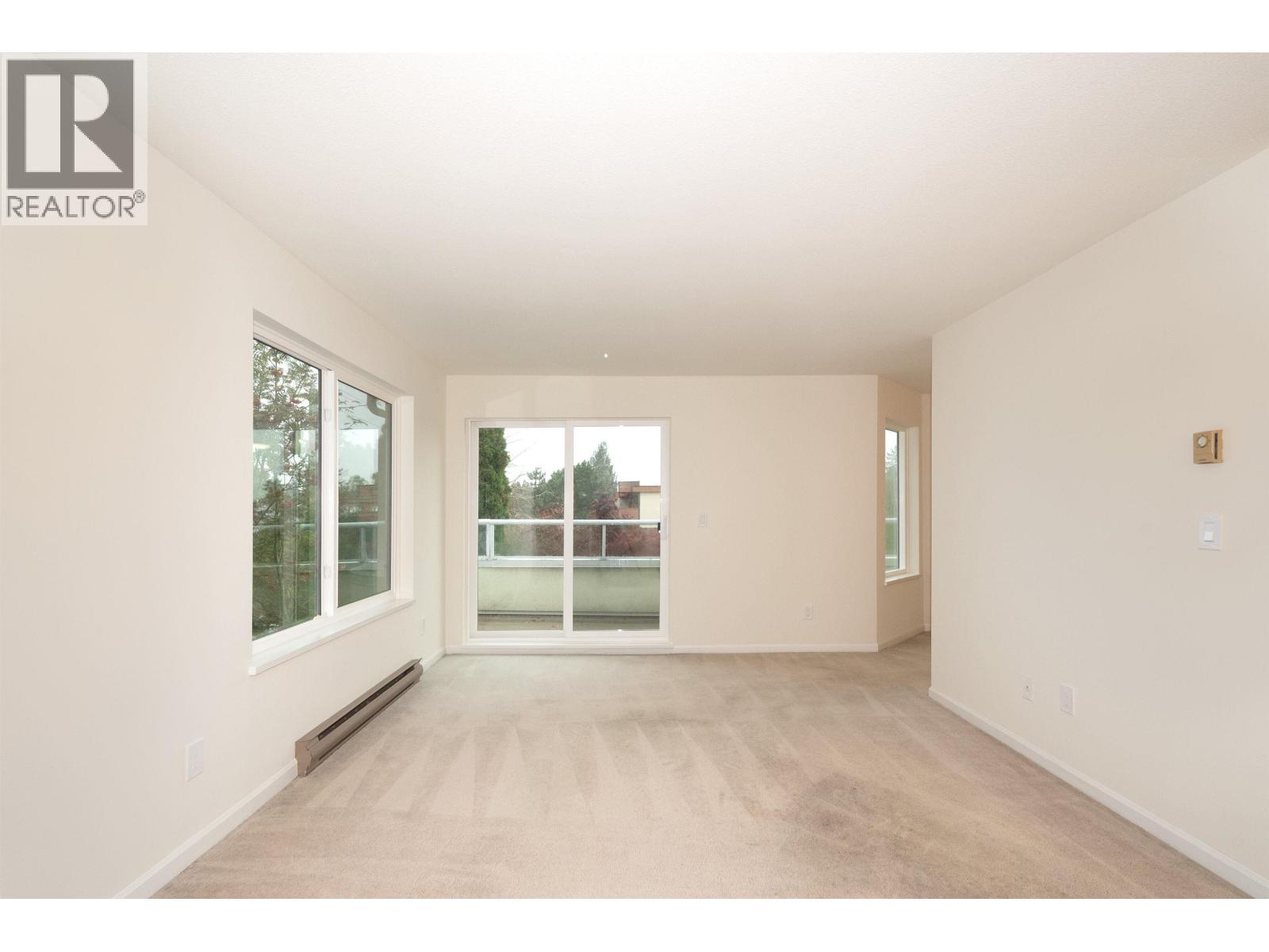 #203-7600 FRANCIS Road, Richmond