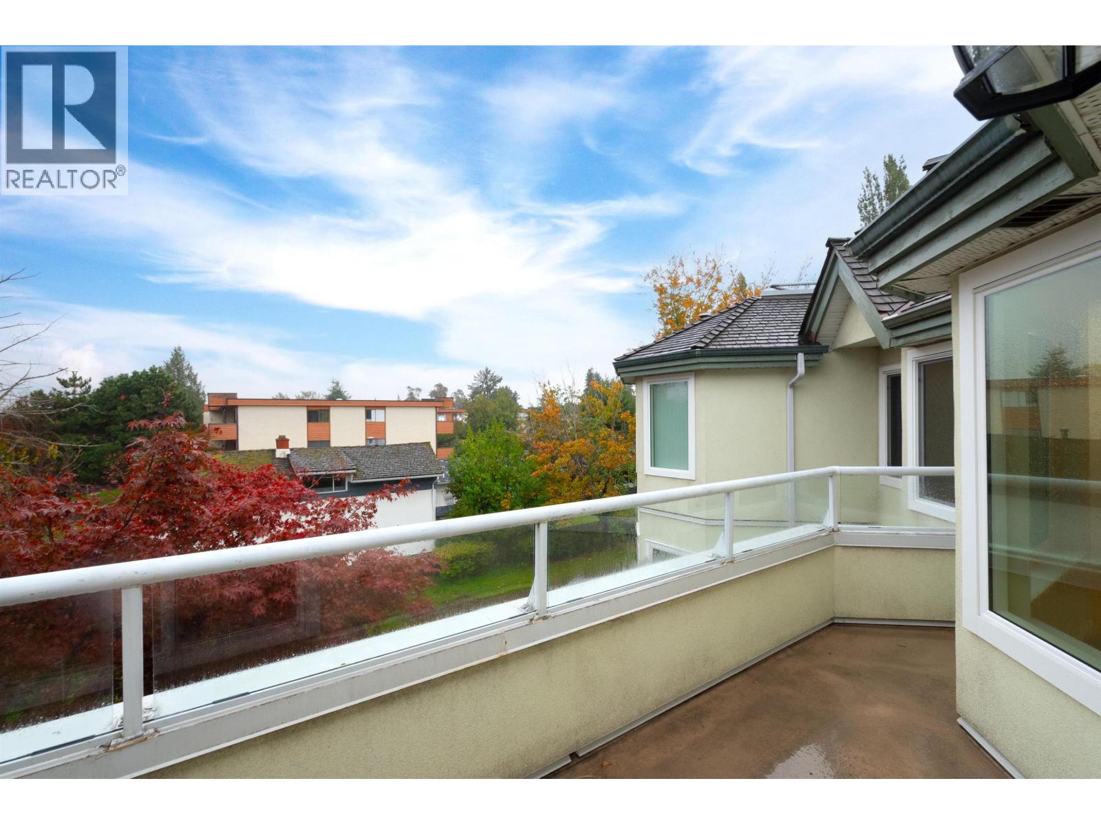 #203-7600 FRANCIS Road, Richmond