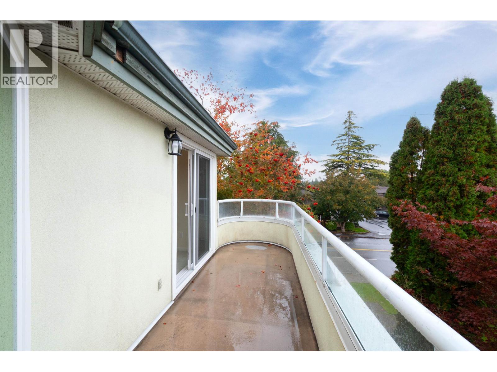 #203-7600 FRANCIS Road, Richmond