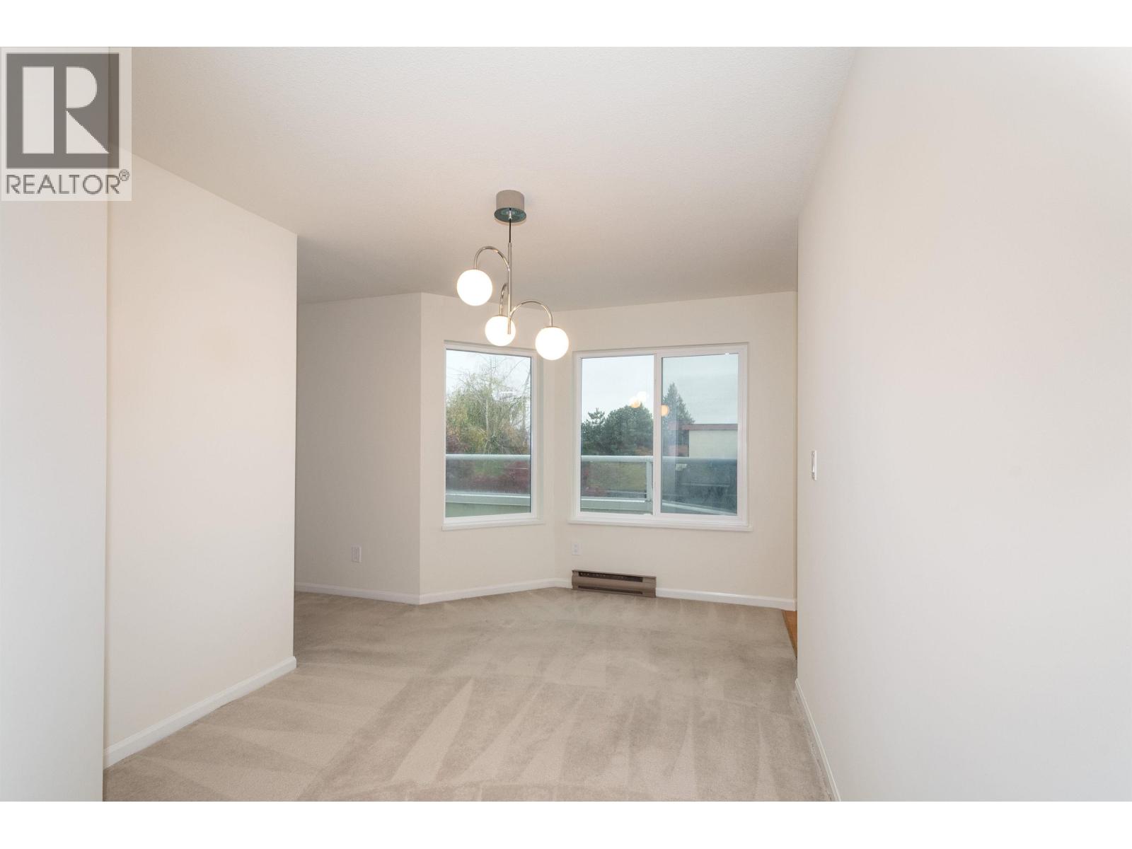 #203-7600 FRANCIS Road, Richmond