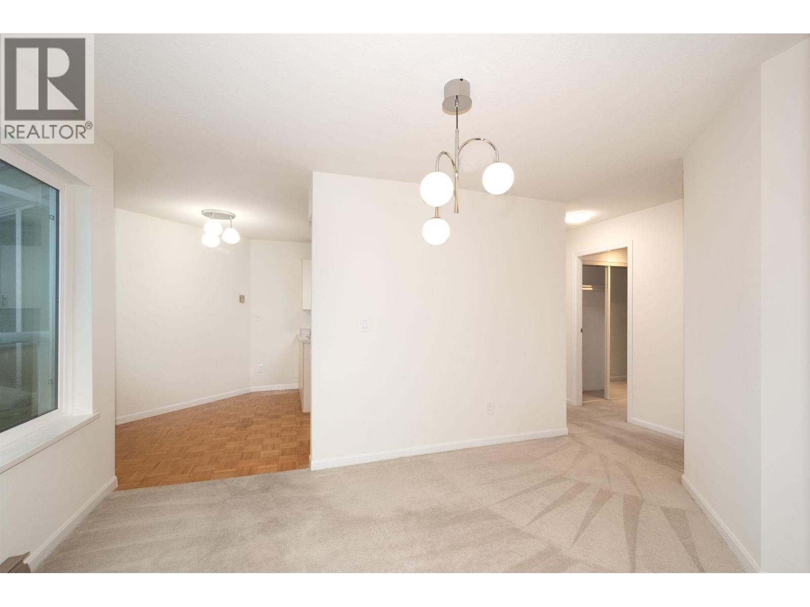 #203-7600 FRANCIS Road, Richmond