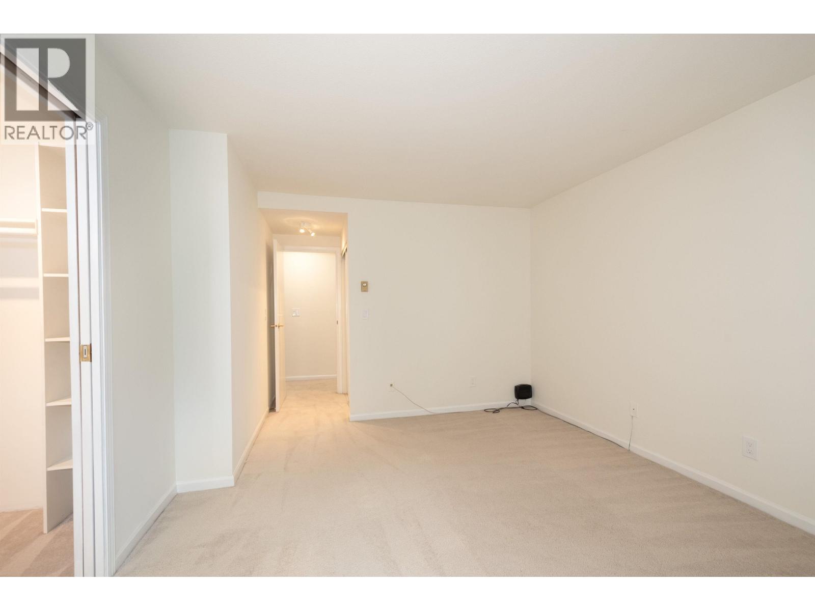 #203-7600 FRANCIS Road, Richmond