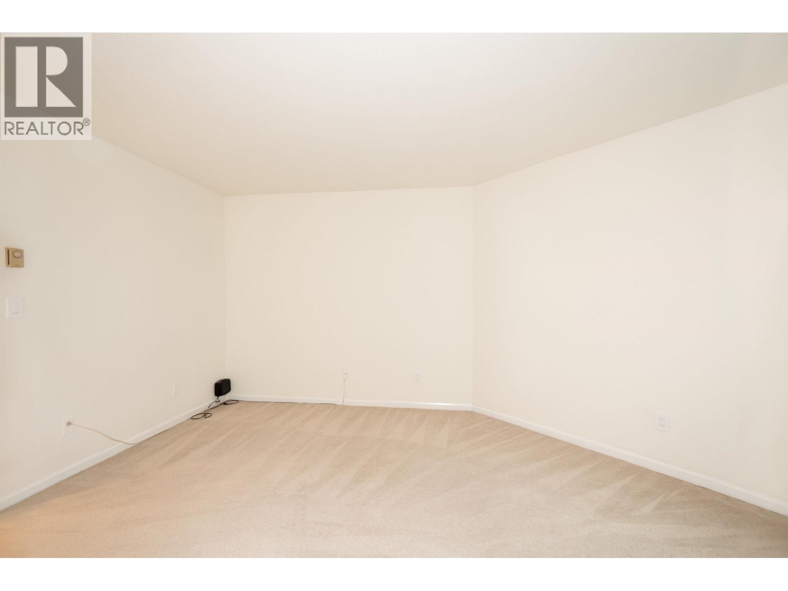 #203-7600 FRANCIS Road, Richmond