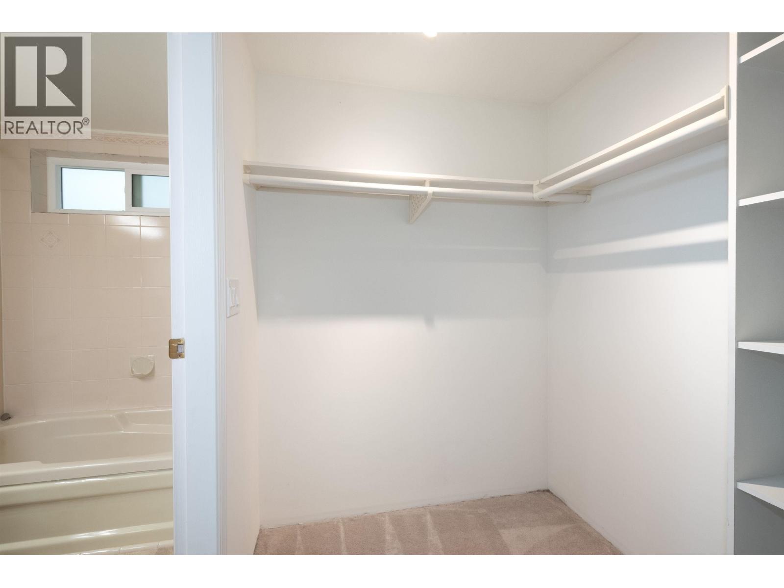 #203-7600 FRANCIS Road, Richmond