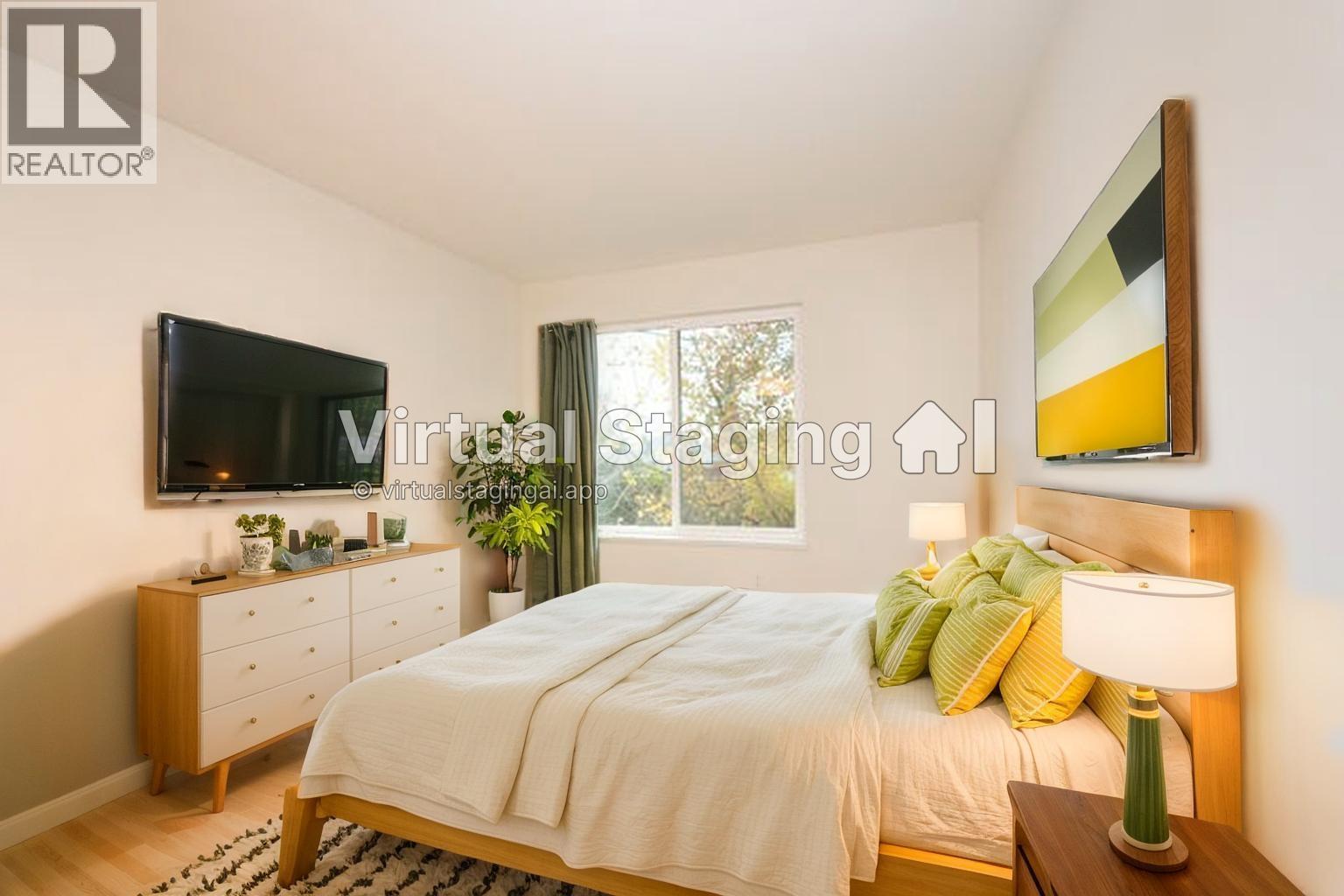 #203-7600 FRANCIS Road, Richmond