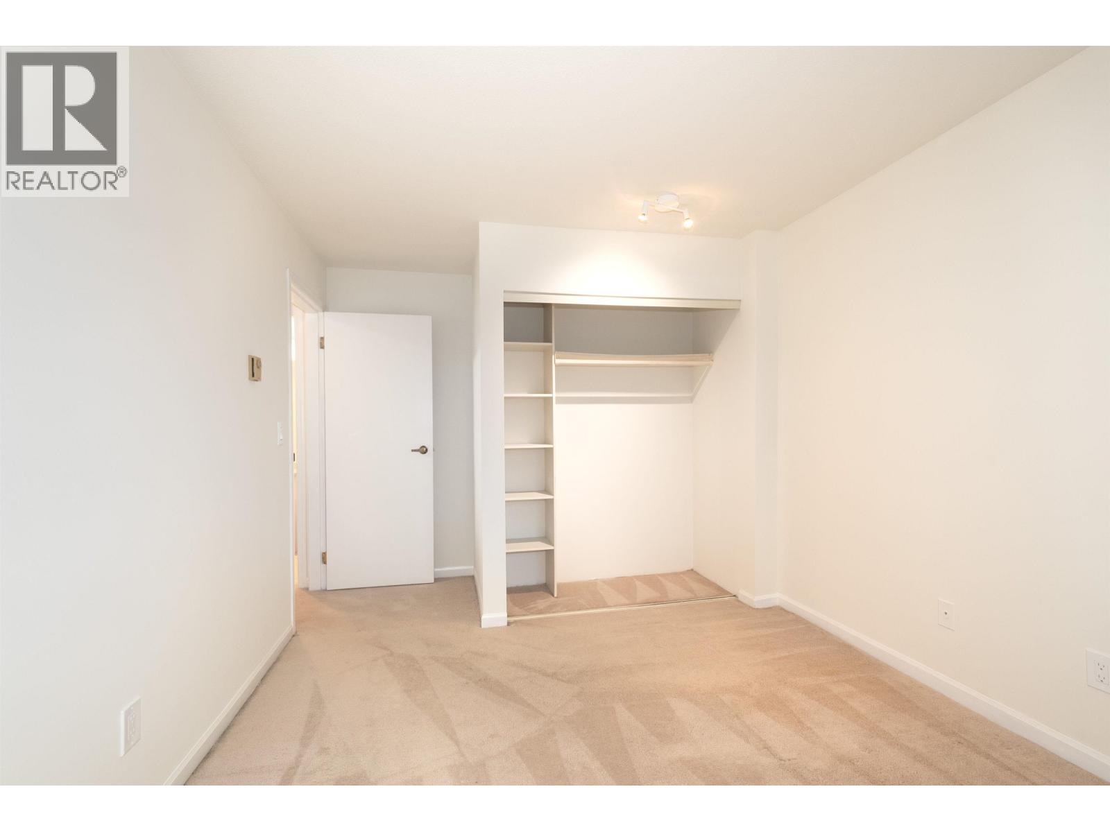 #203-7600 FRANCIS Road, Richmond