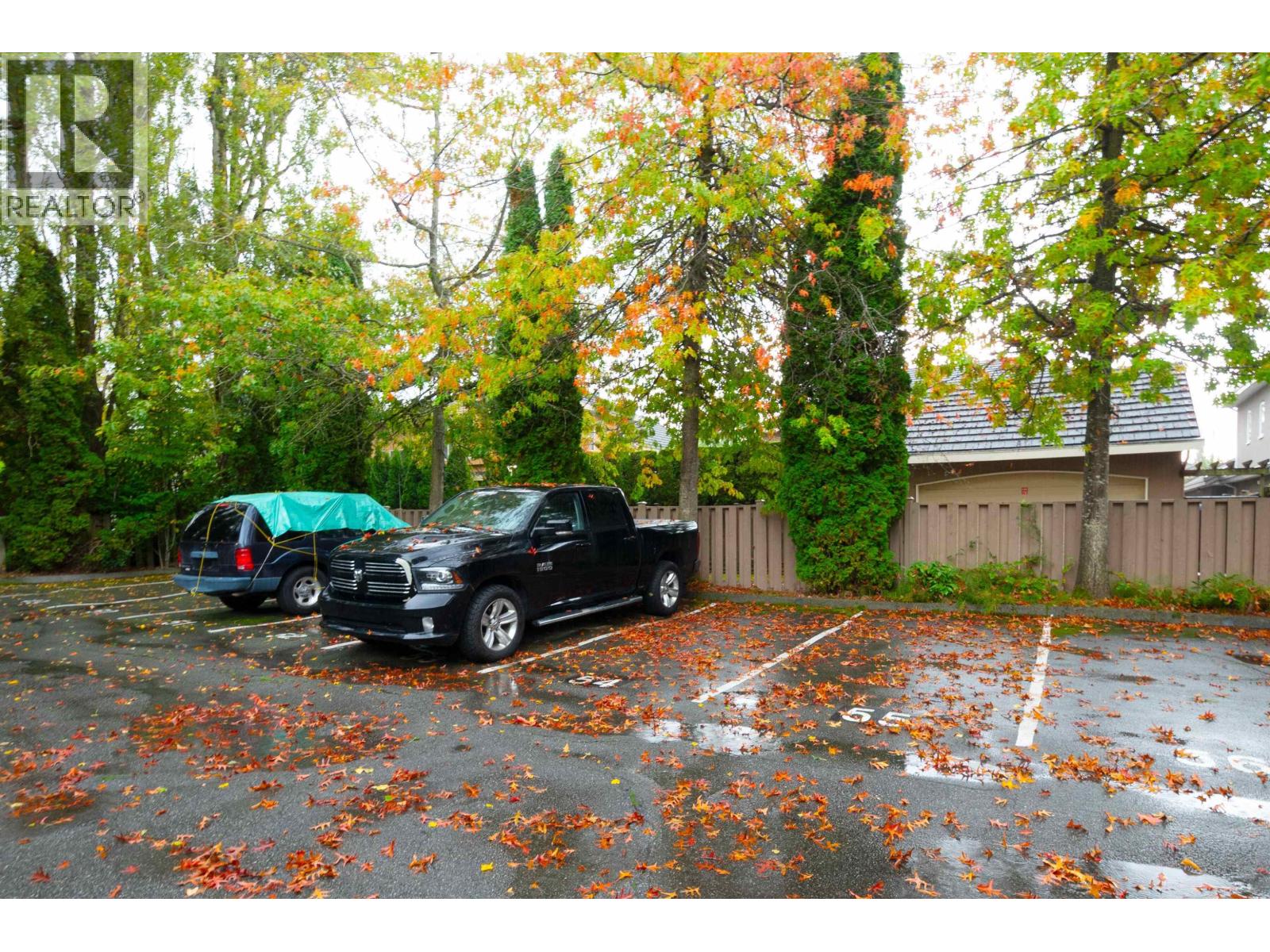 #203-7600 FRANCIS Road, Richmond