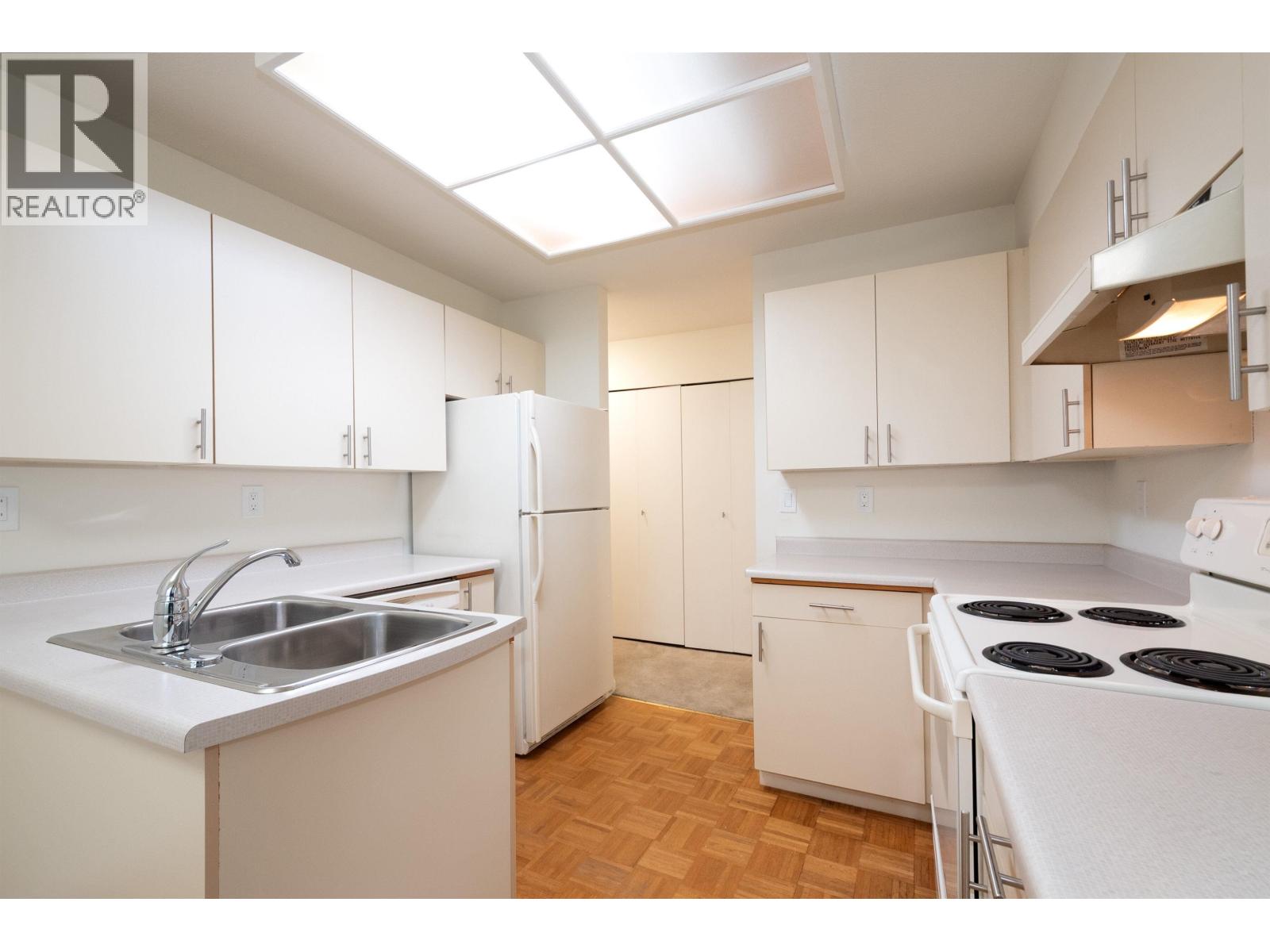 #203-7600 FRANCIS Road, Richmond