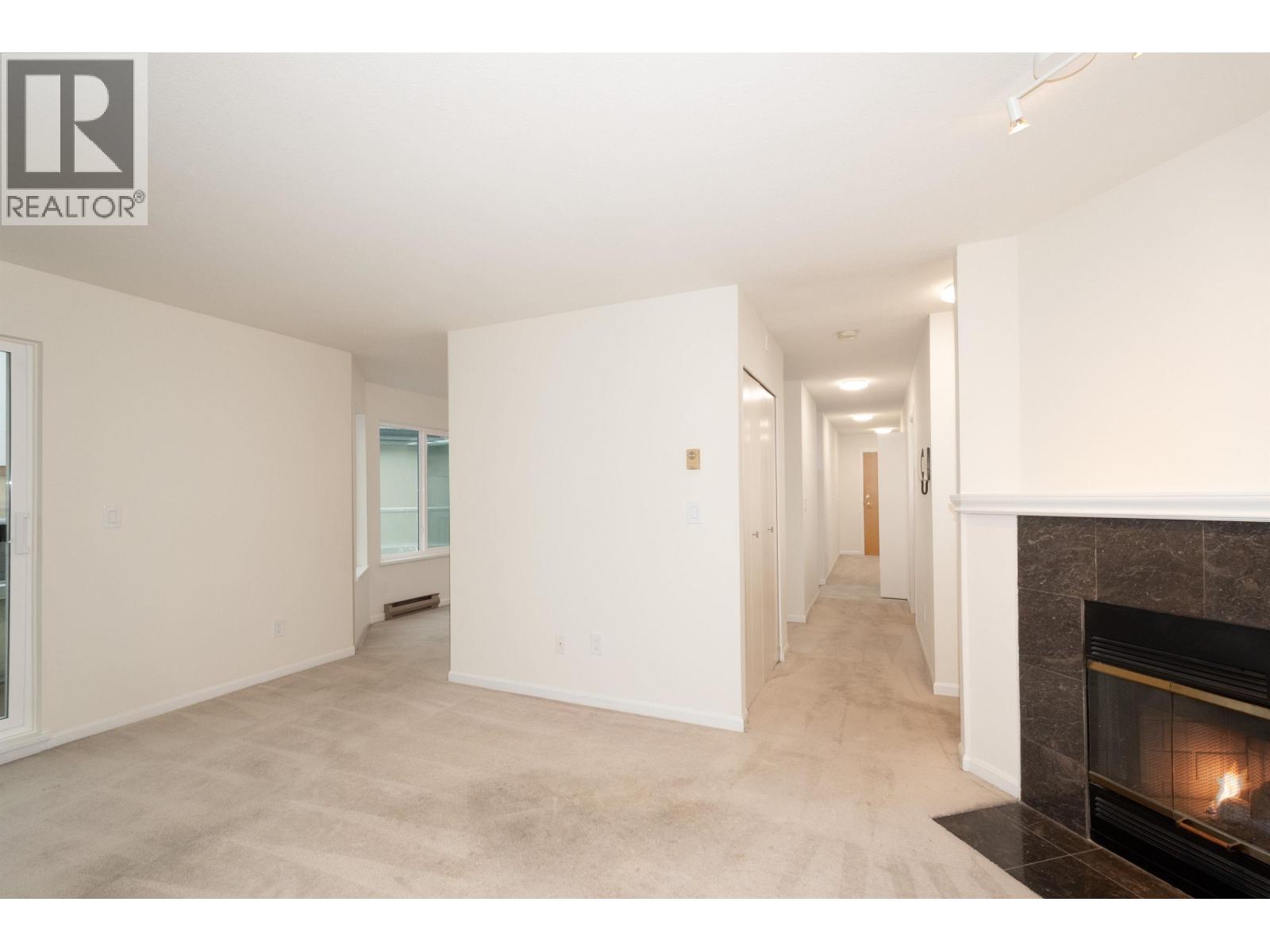 #203-7600 FRANCIS Road, Richmond