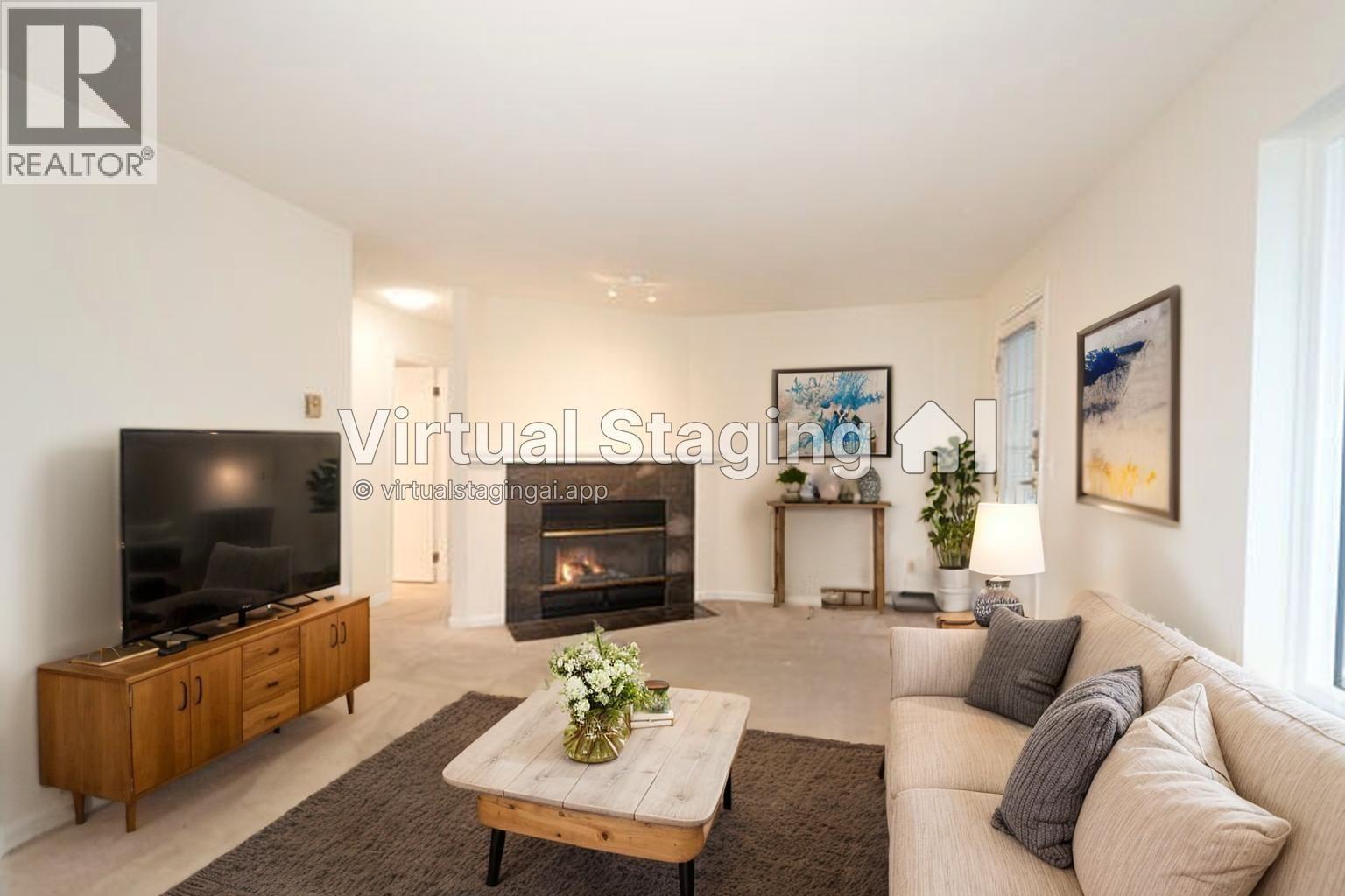 #203-7600 FRANCIS Road, Richmond