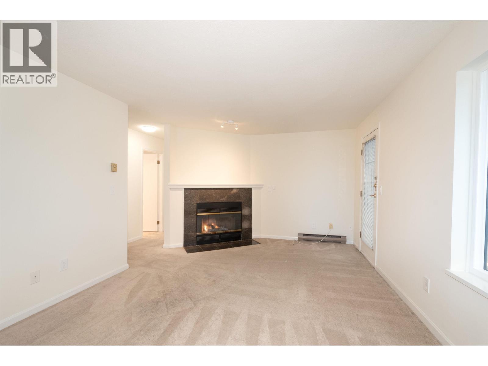 #203-7600 FRANCIS Road, Richmond