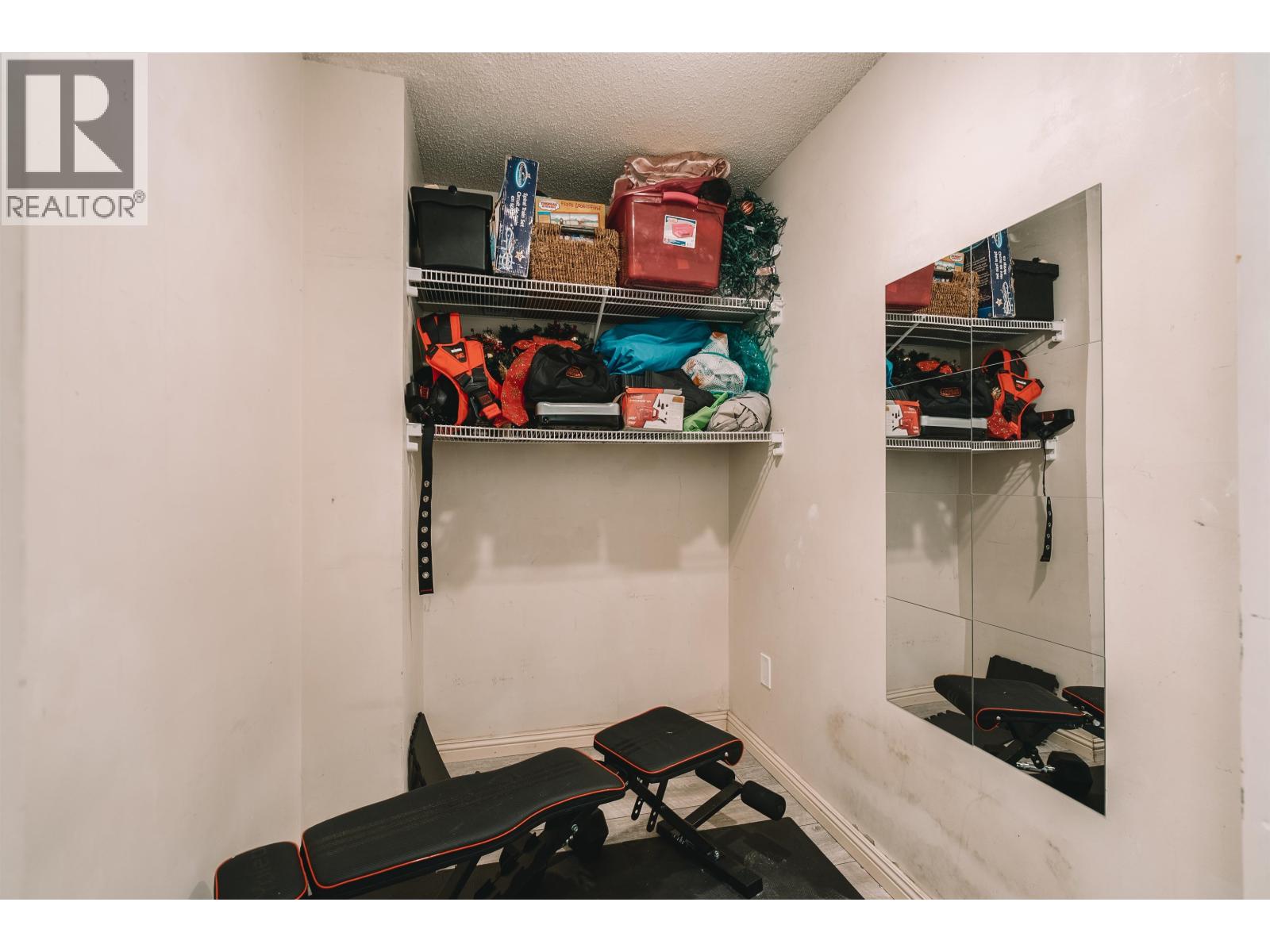 8 365 GINGER DRIVE, New Westminster