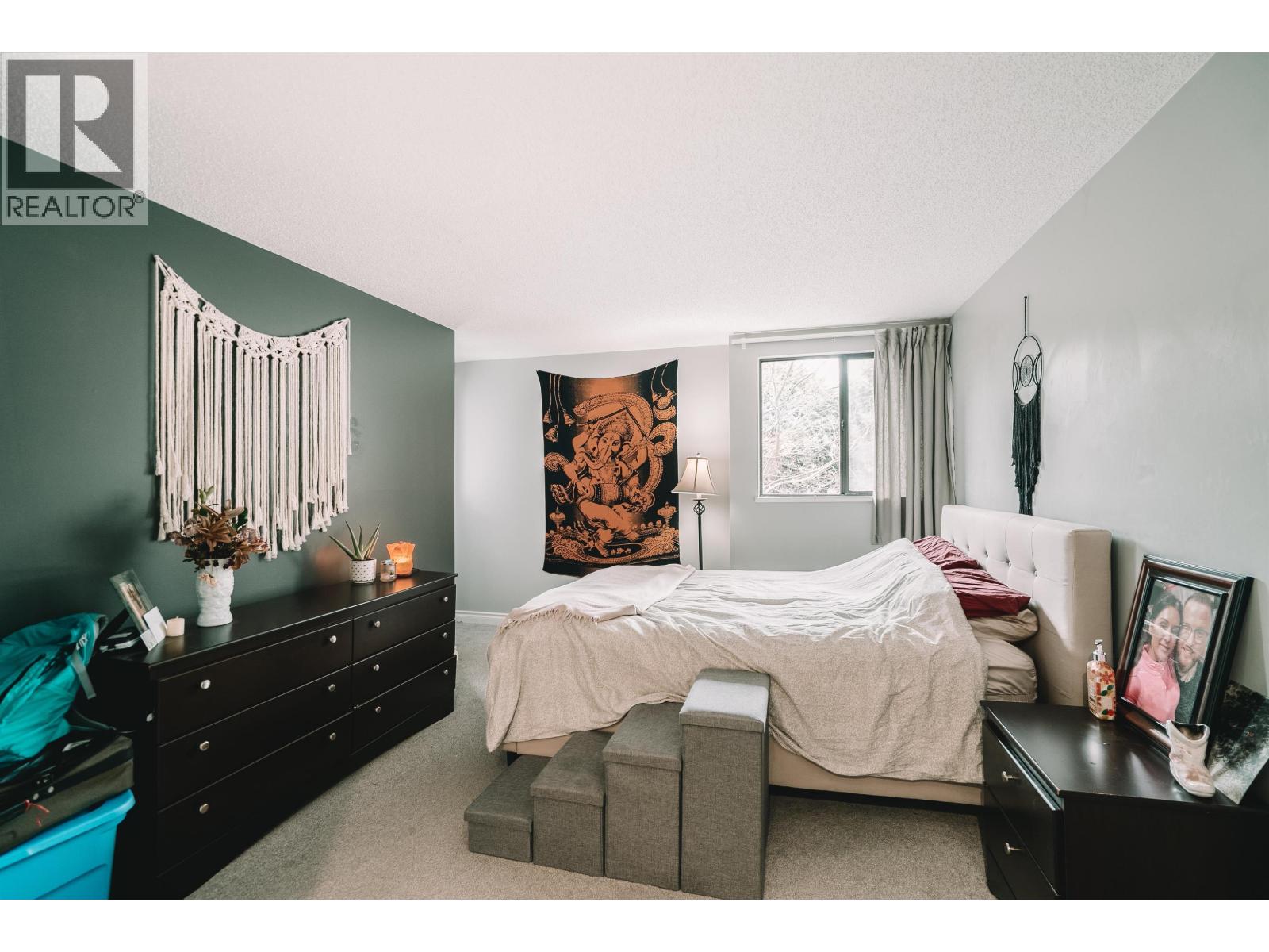 8 365 GINGER DRIVE, New Westminster