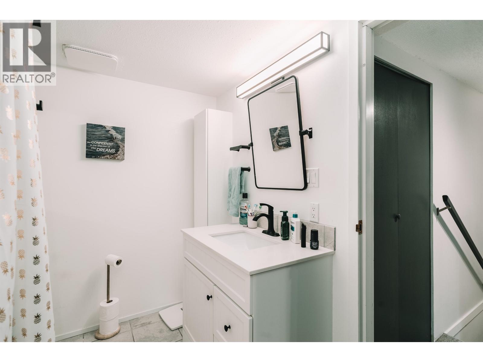 8 365 GINGER DRIVE, New Westminster