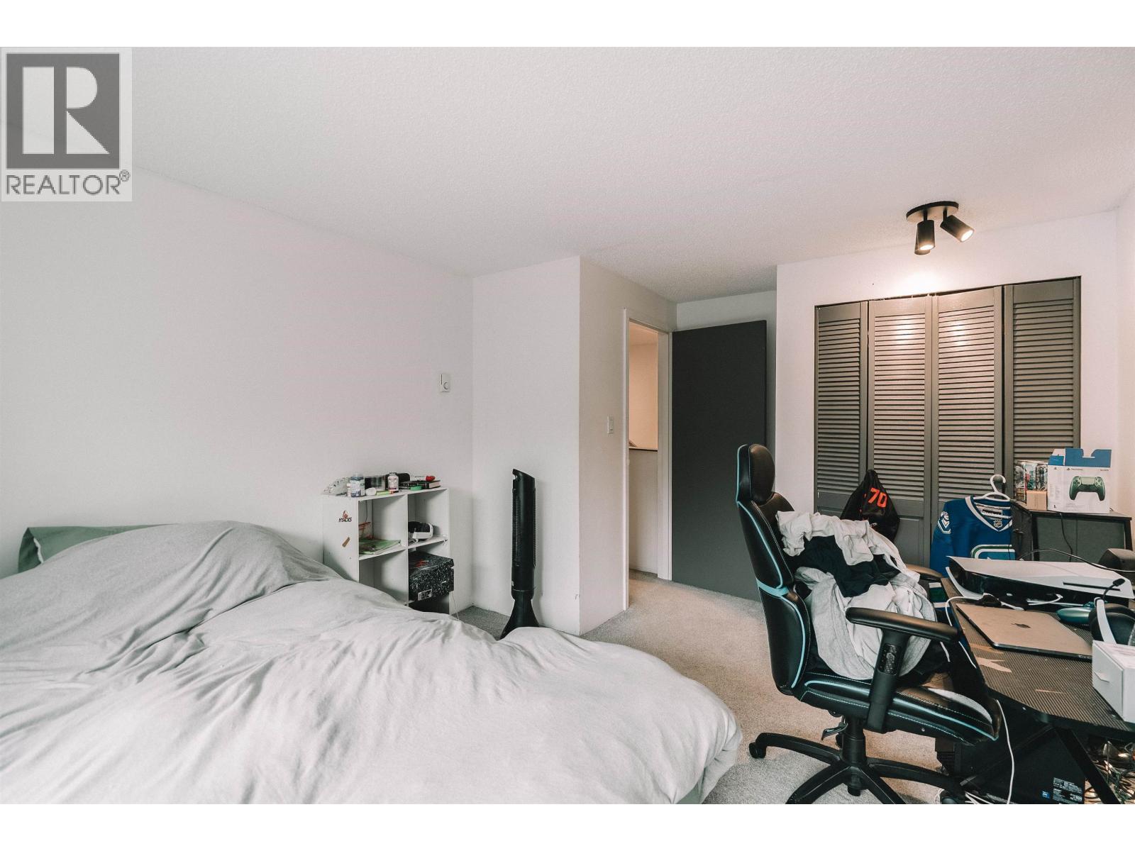 8 365 GINGER DRIVE, New Westminster