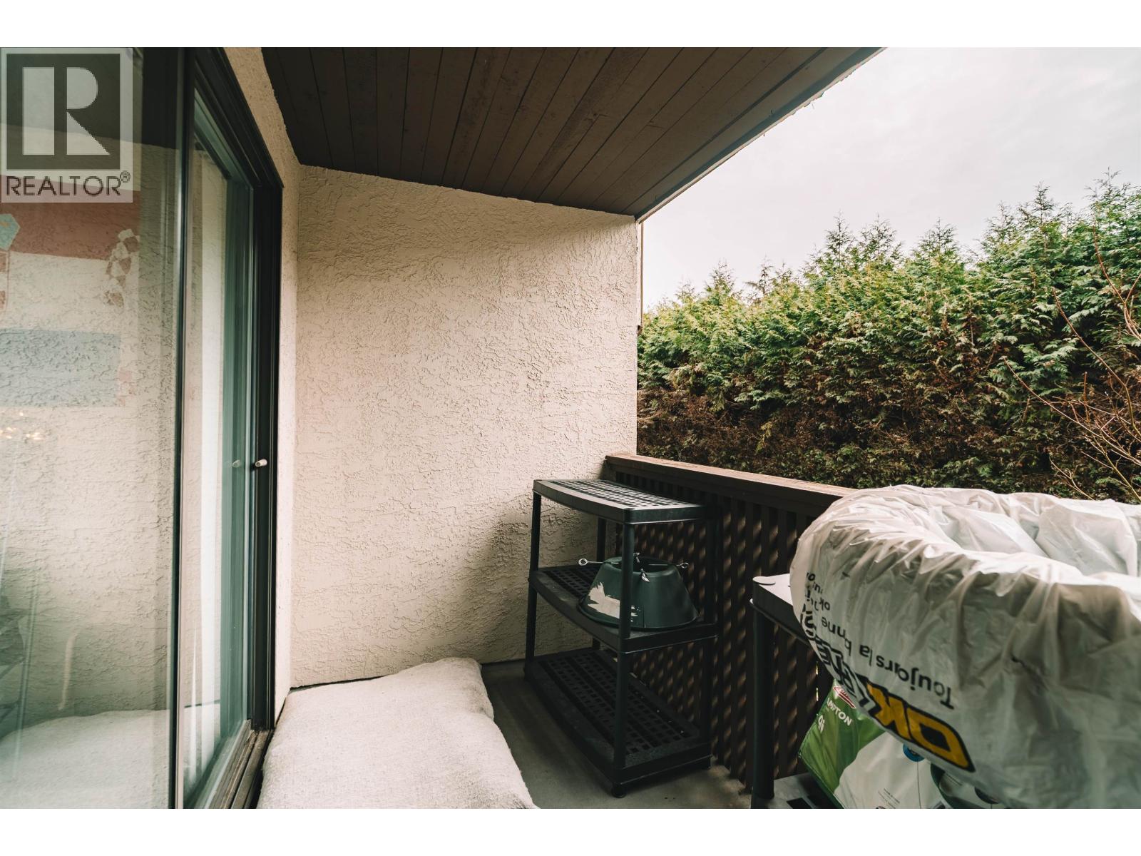 8 365 GINGER DRIVE, New Westminster