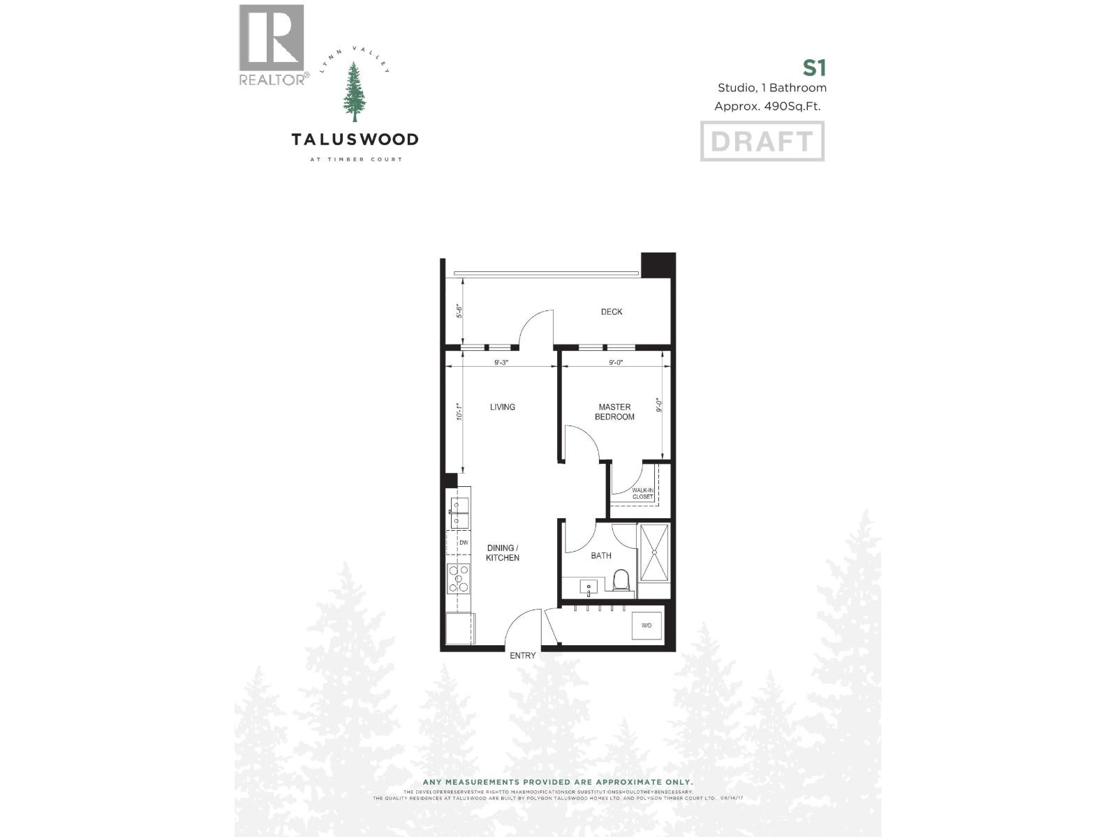 3 2651 LIBRARY LANE — photo 31