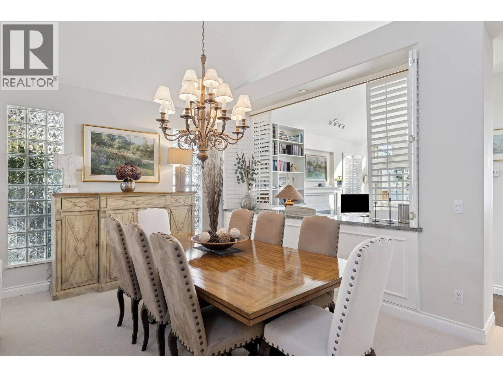 7 5110 ALDERFEILD PLACE, West Vancouver