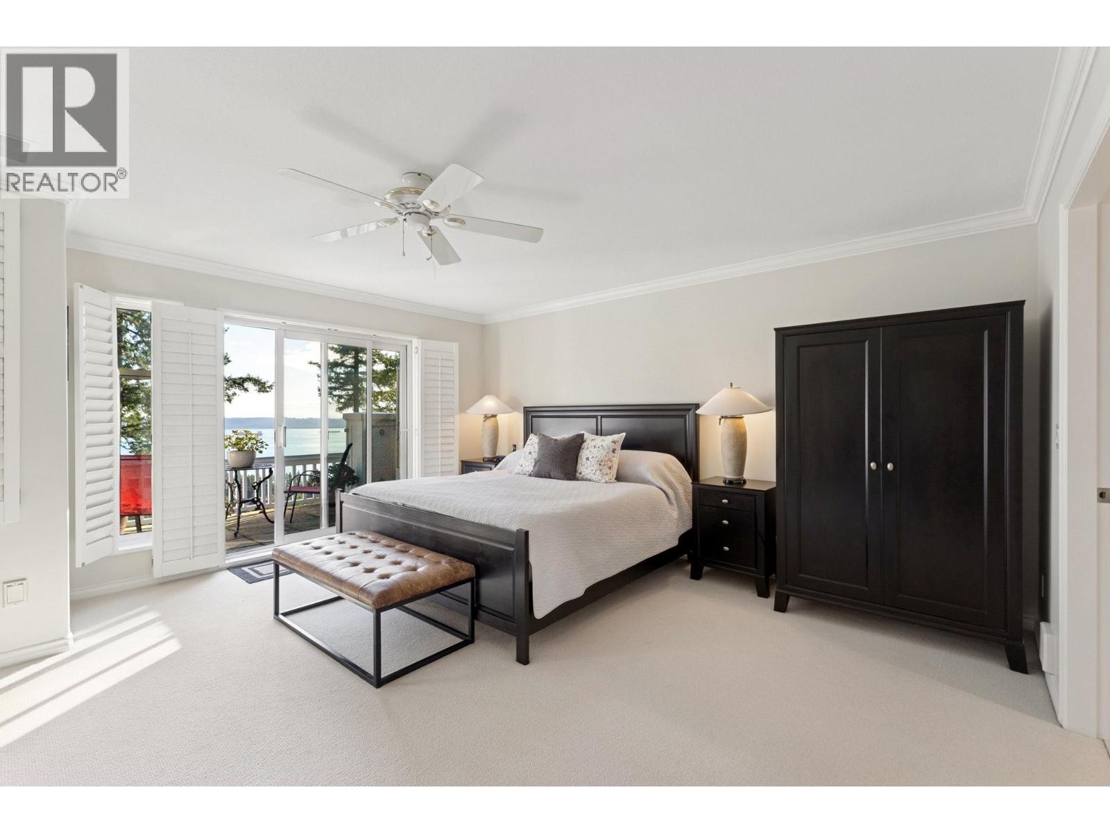 7 5110 ALDERFEILD PLACE, West Vancouver