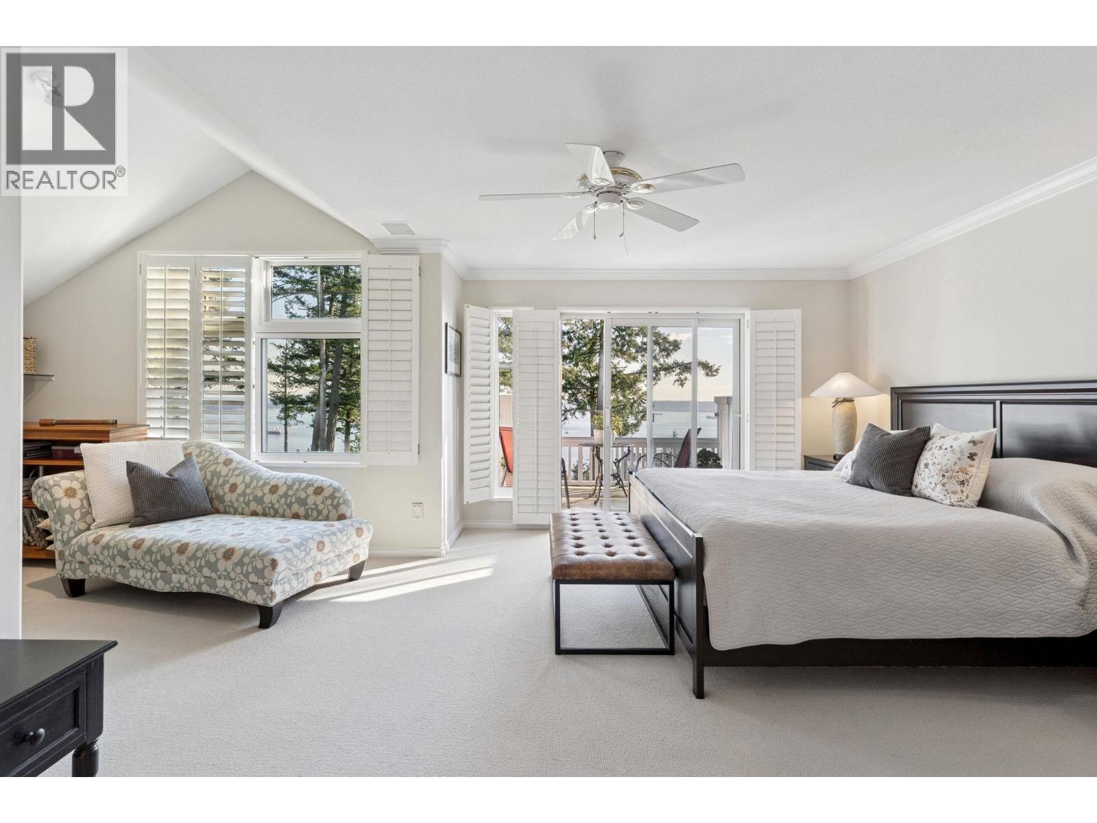 7 5110 ALDERFEILD PLACE, West Vancouver