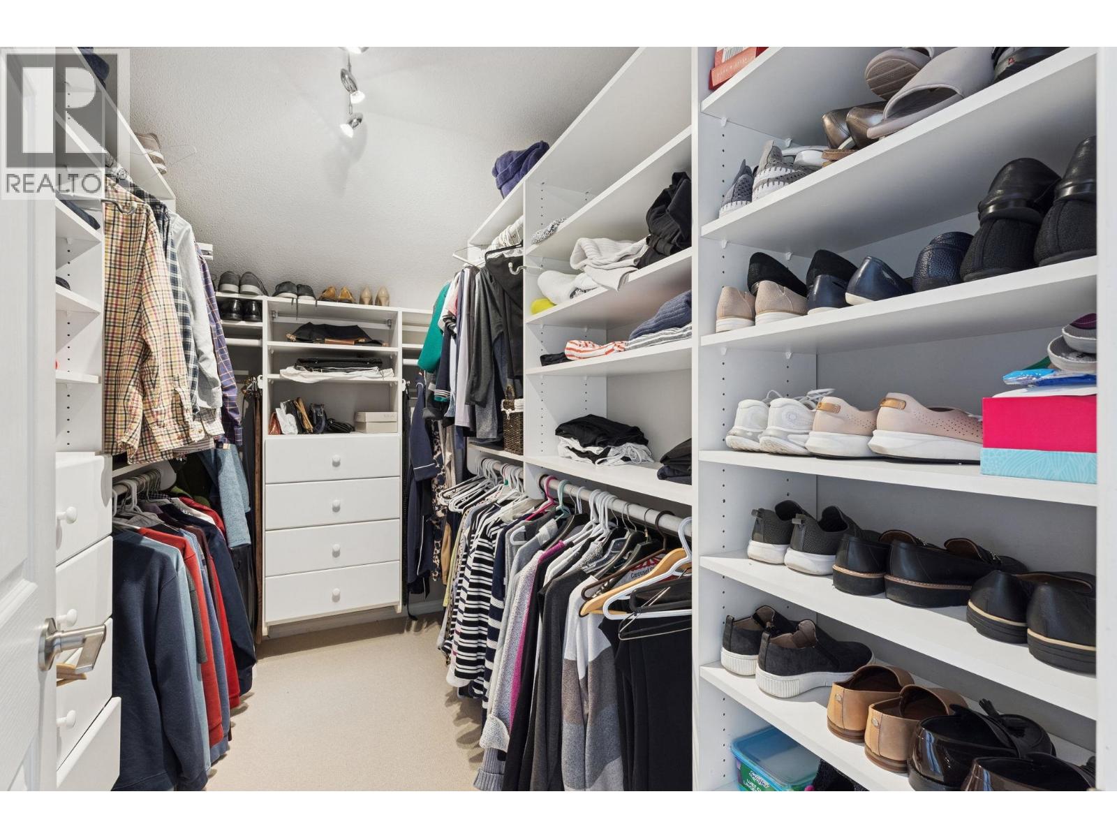 7 5110 ALDERFEILD PLACE, West Vancouver