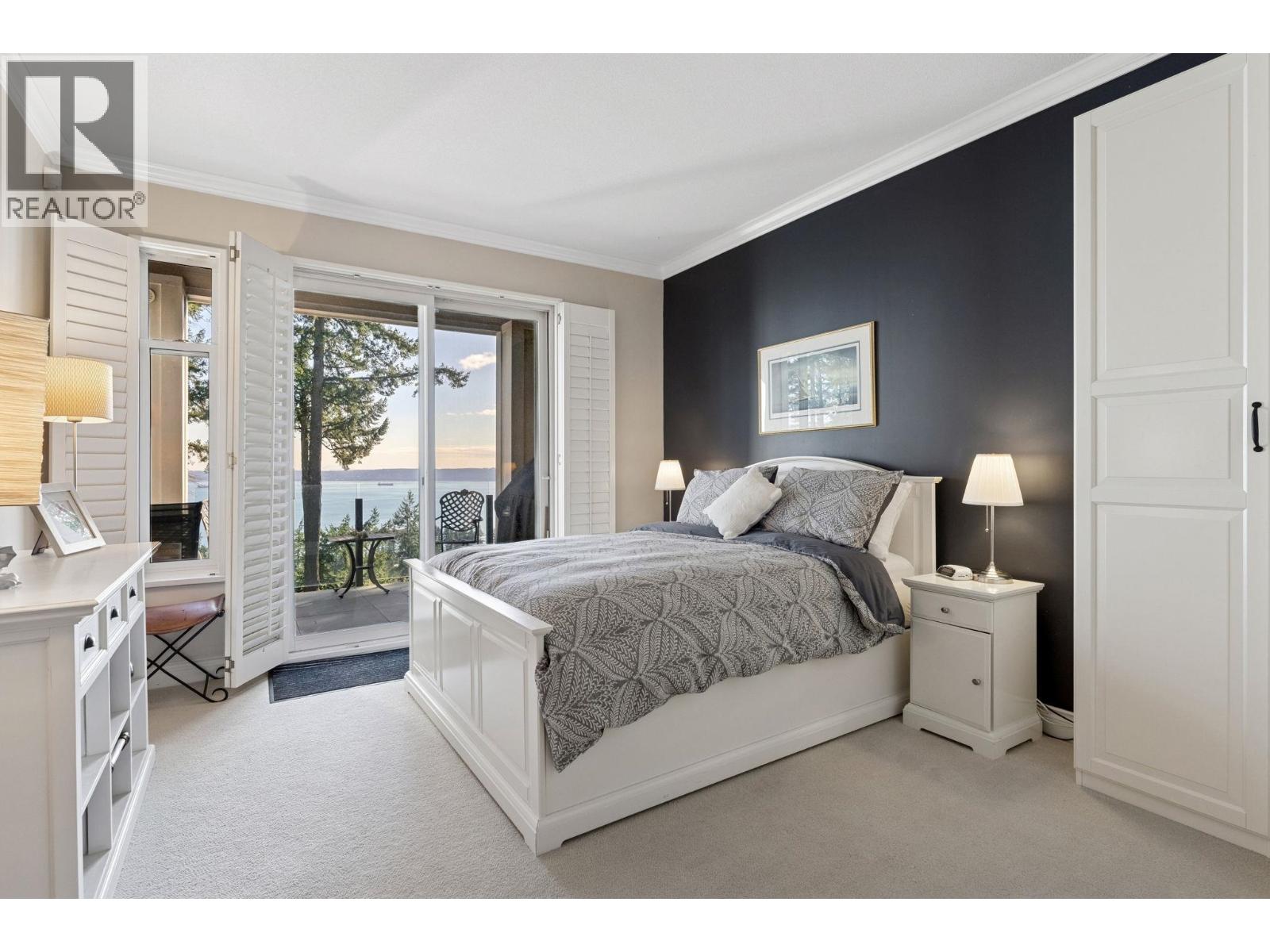 7 5110 ALDERFEILD PLACE, West Vancouver