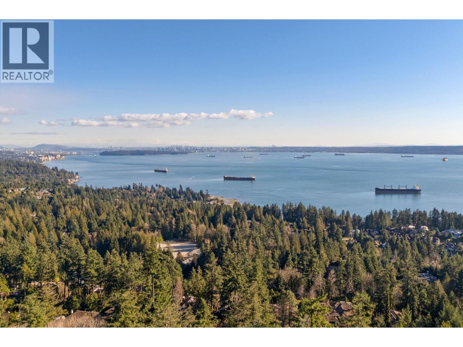 7 5110 ALDERFEILD PLACE, West Vancouver