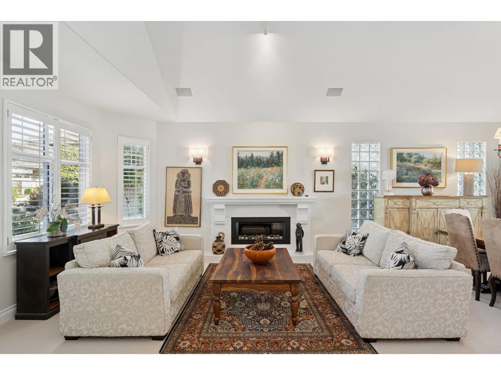 7 5110 ALDERFEILD PLACE, West Vancouver