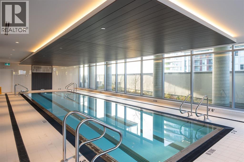 #605-8555 CAPSTAN Way, Richmond