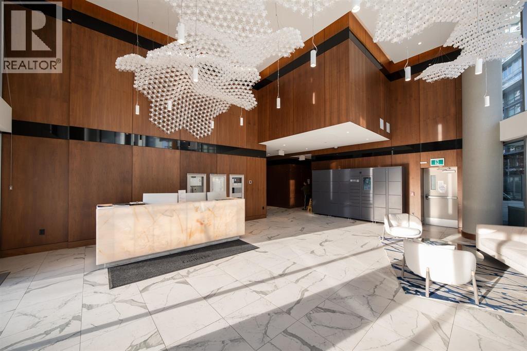 #605-8555 CAPSTAN Way, Richmond