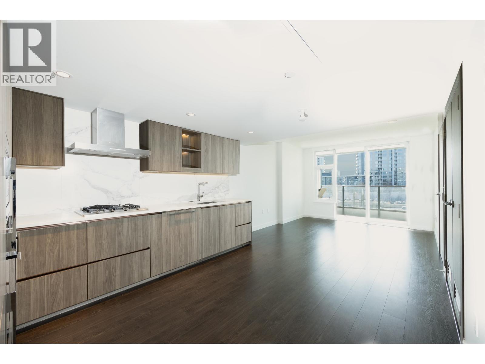 #605-8555 CAPSTAN Way, Richmond