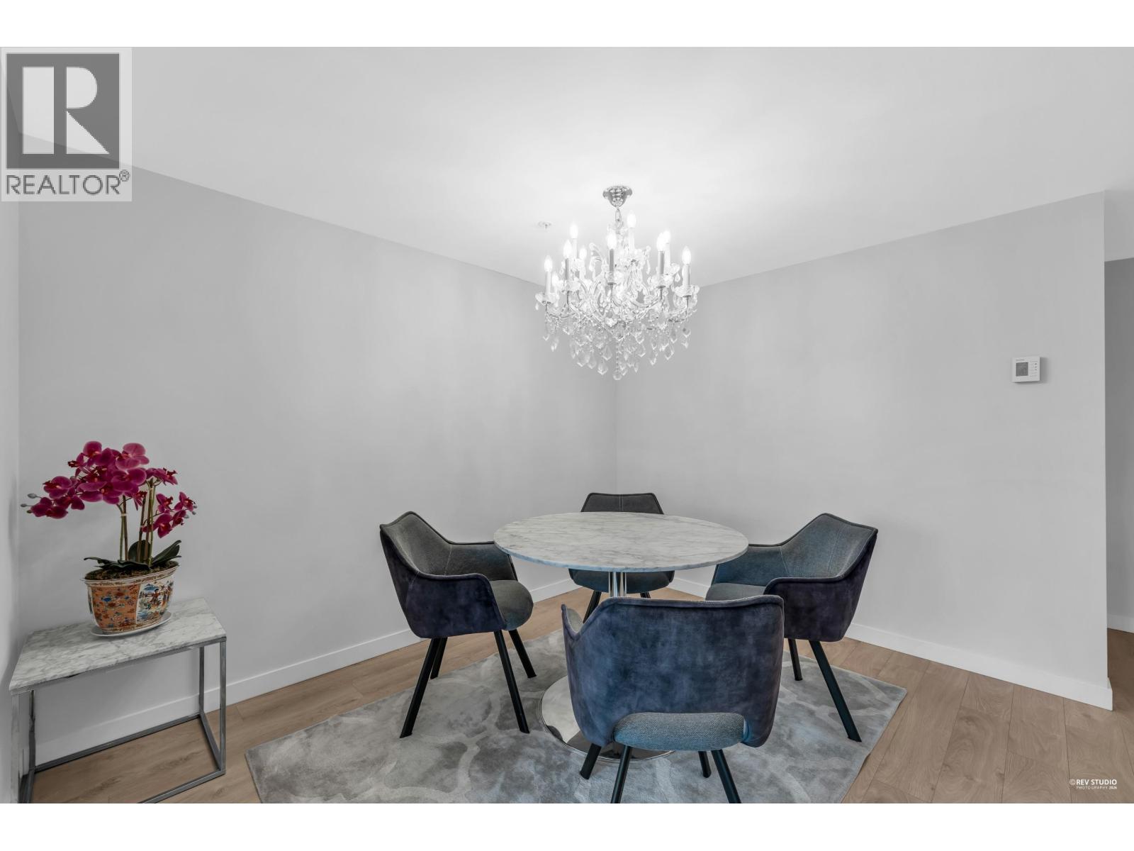 #5-3699 SEXSMITH Road, Richmond