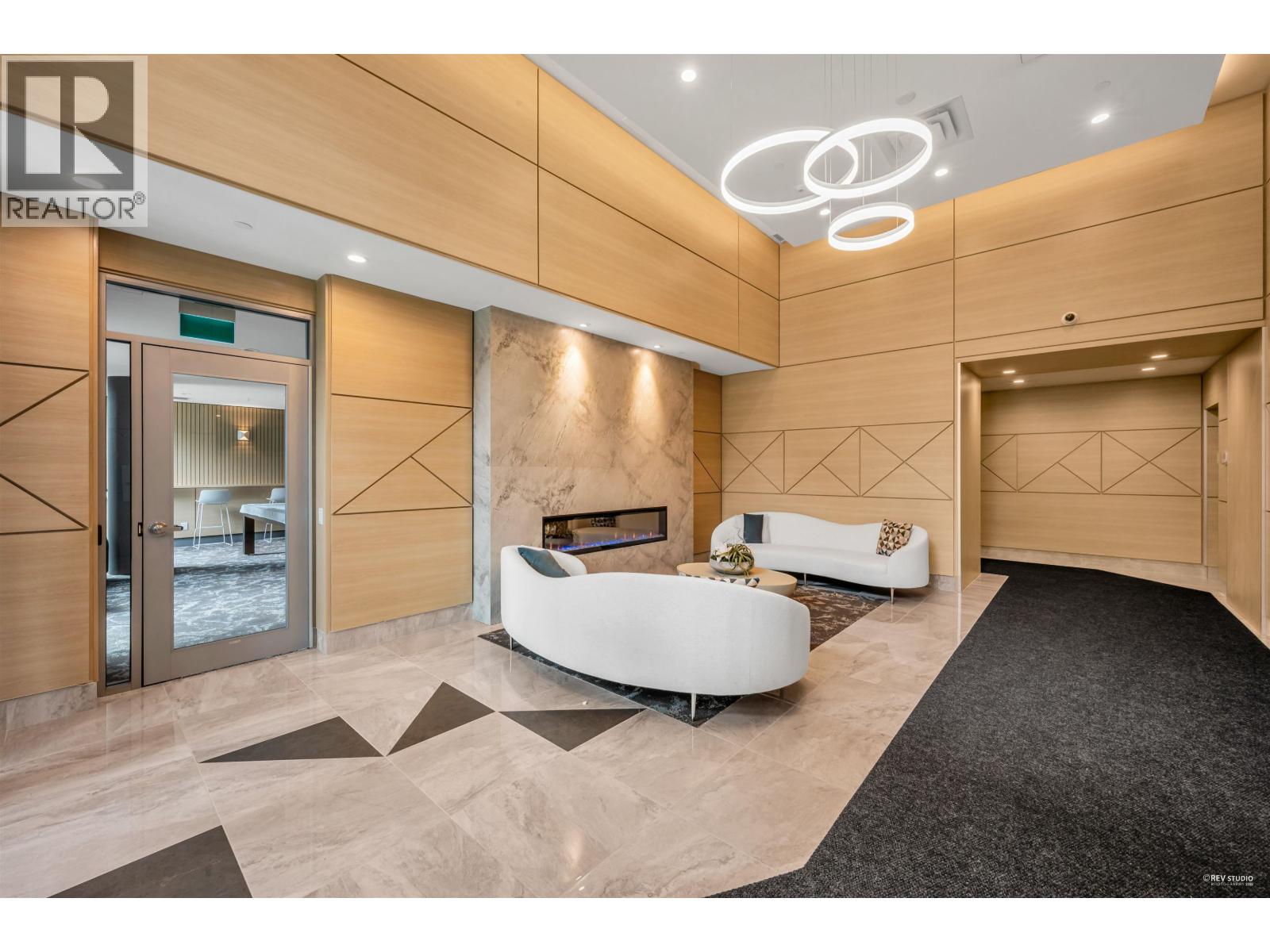 #5-3699 SEXSMITH Road, Richmond