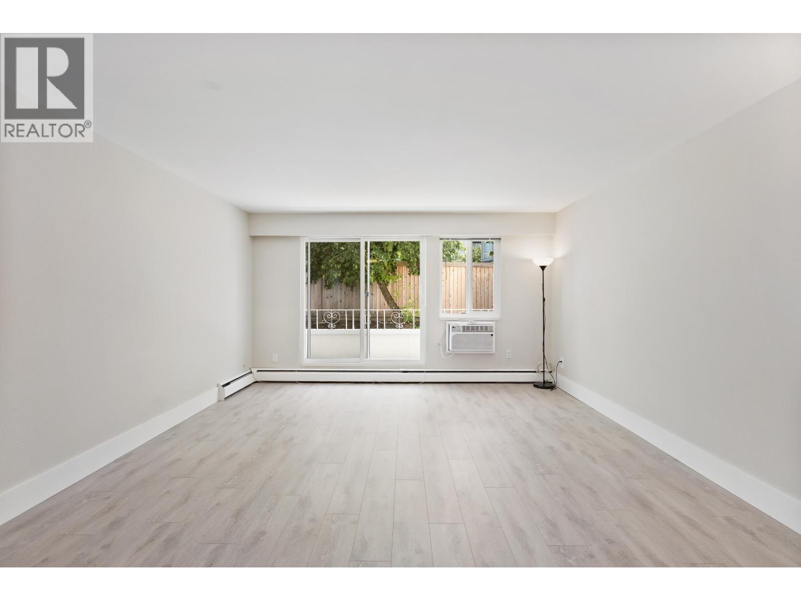 107 12096 222 STREET, Maple Ridge