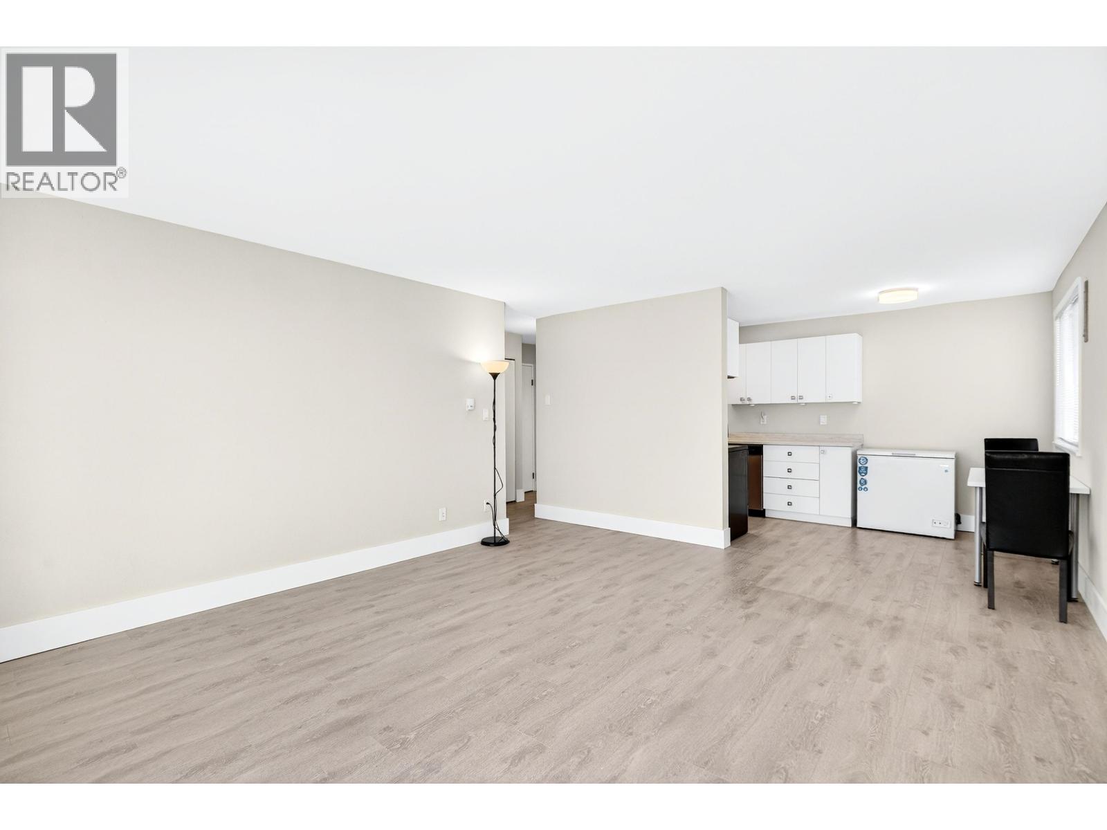 107 12096 222 STREET, Maple Ridge