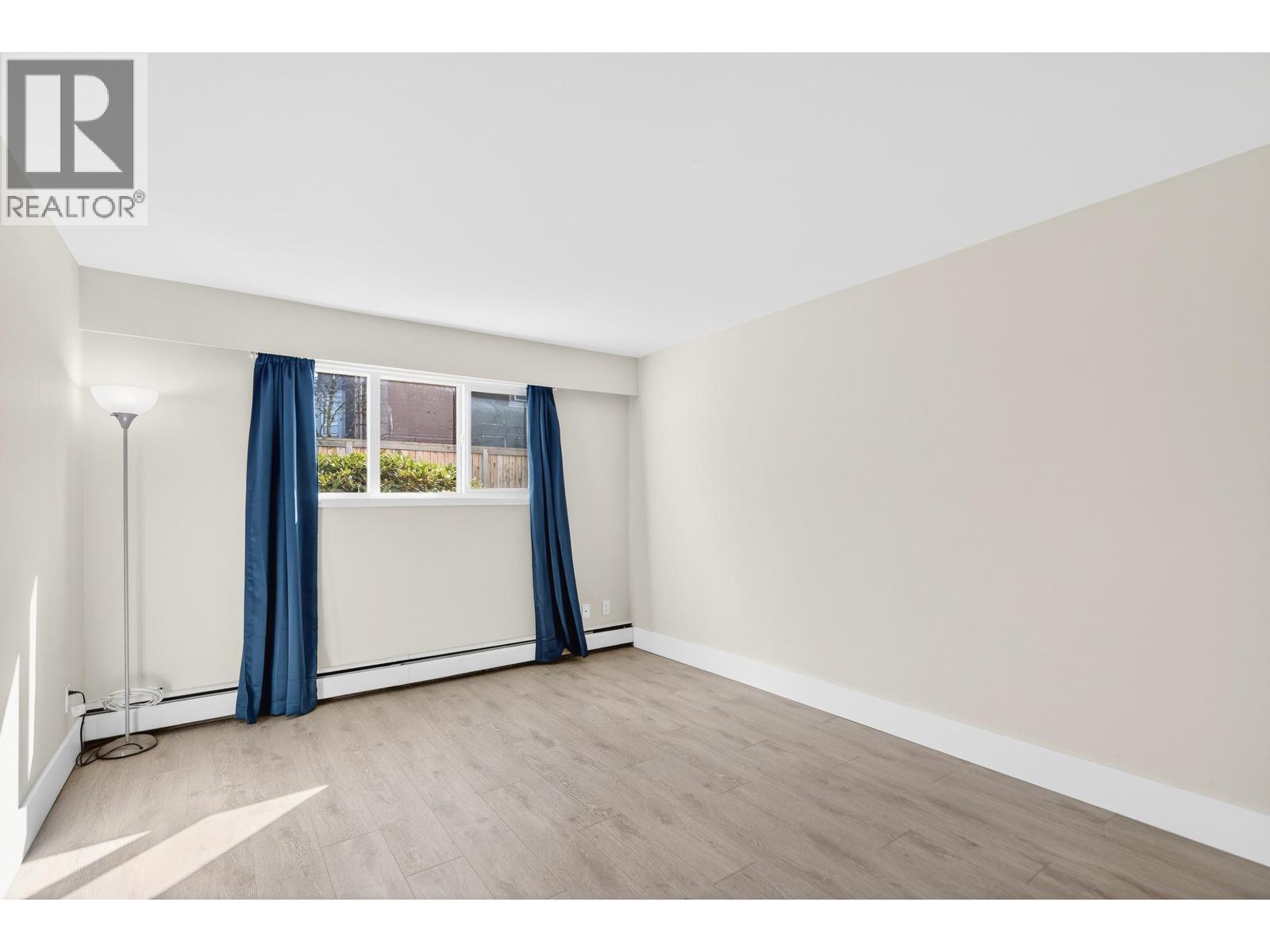 107 12096 222 STREET, Maple Ridge