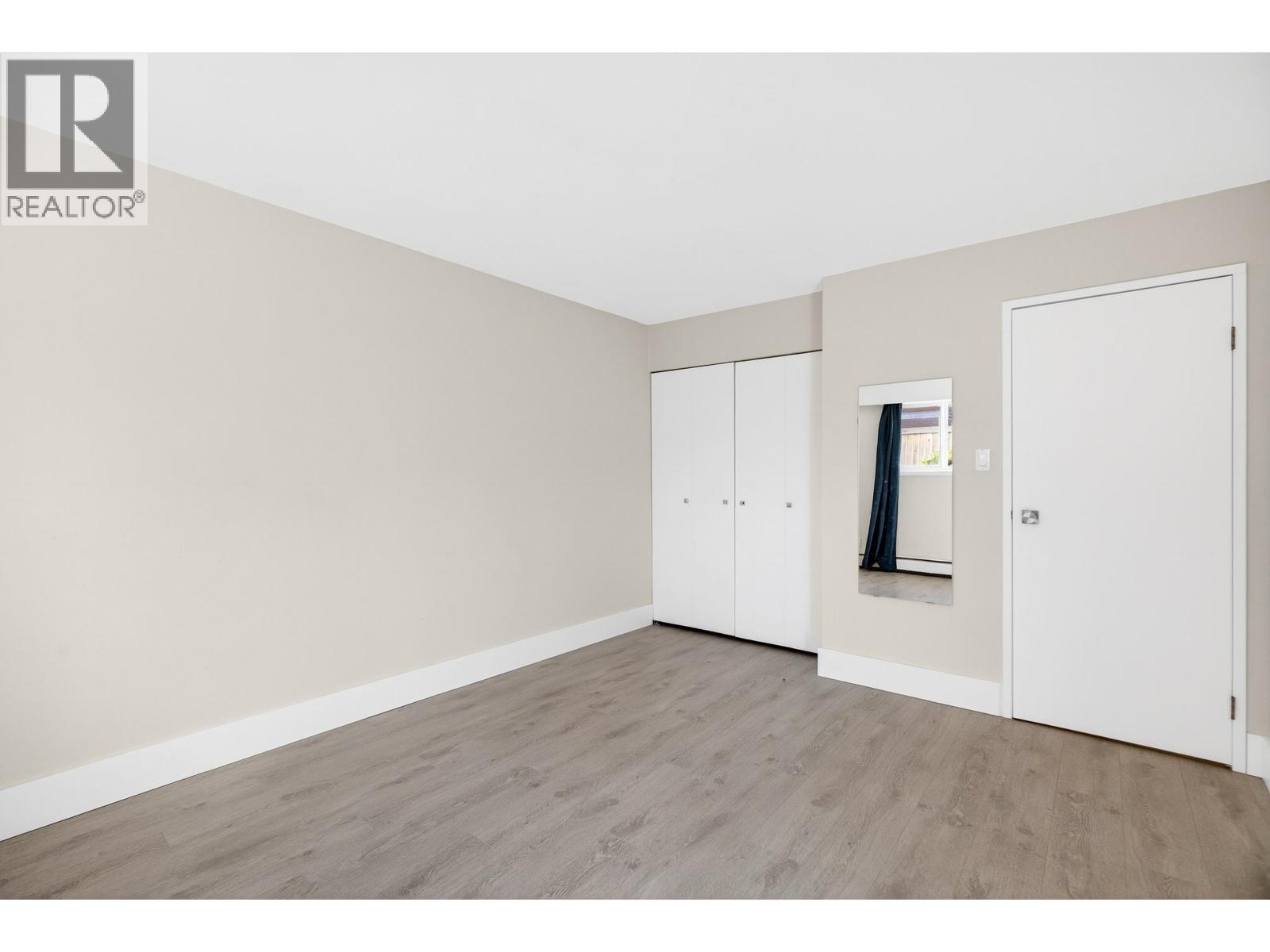 107 12096 222 STREET, Maple Ridge