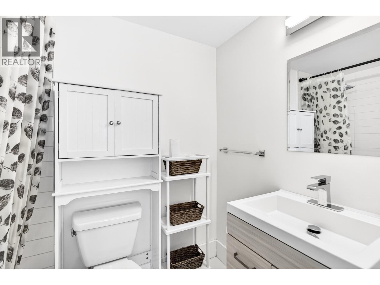 107 12096 222 STREET, Maple Ridge