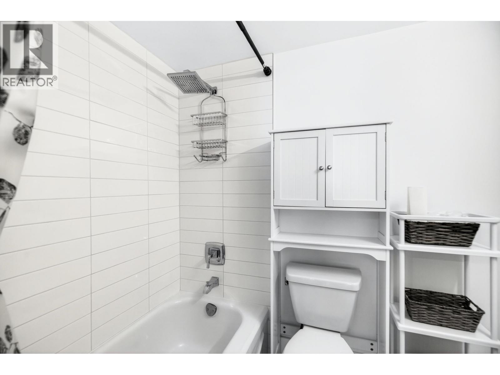 107 12096 222 STREET, Maple Ridge