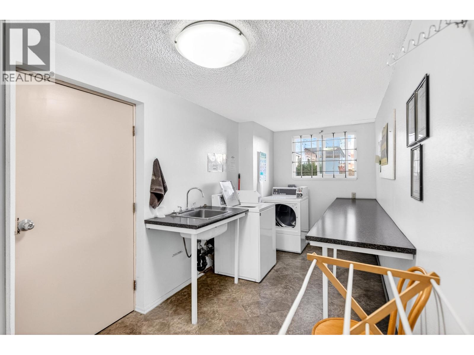 107 12096 222 STREET, Maple Ridge