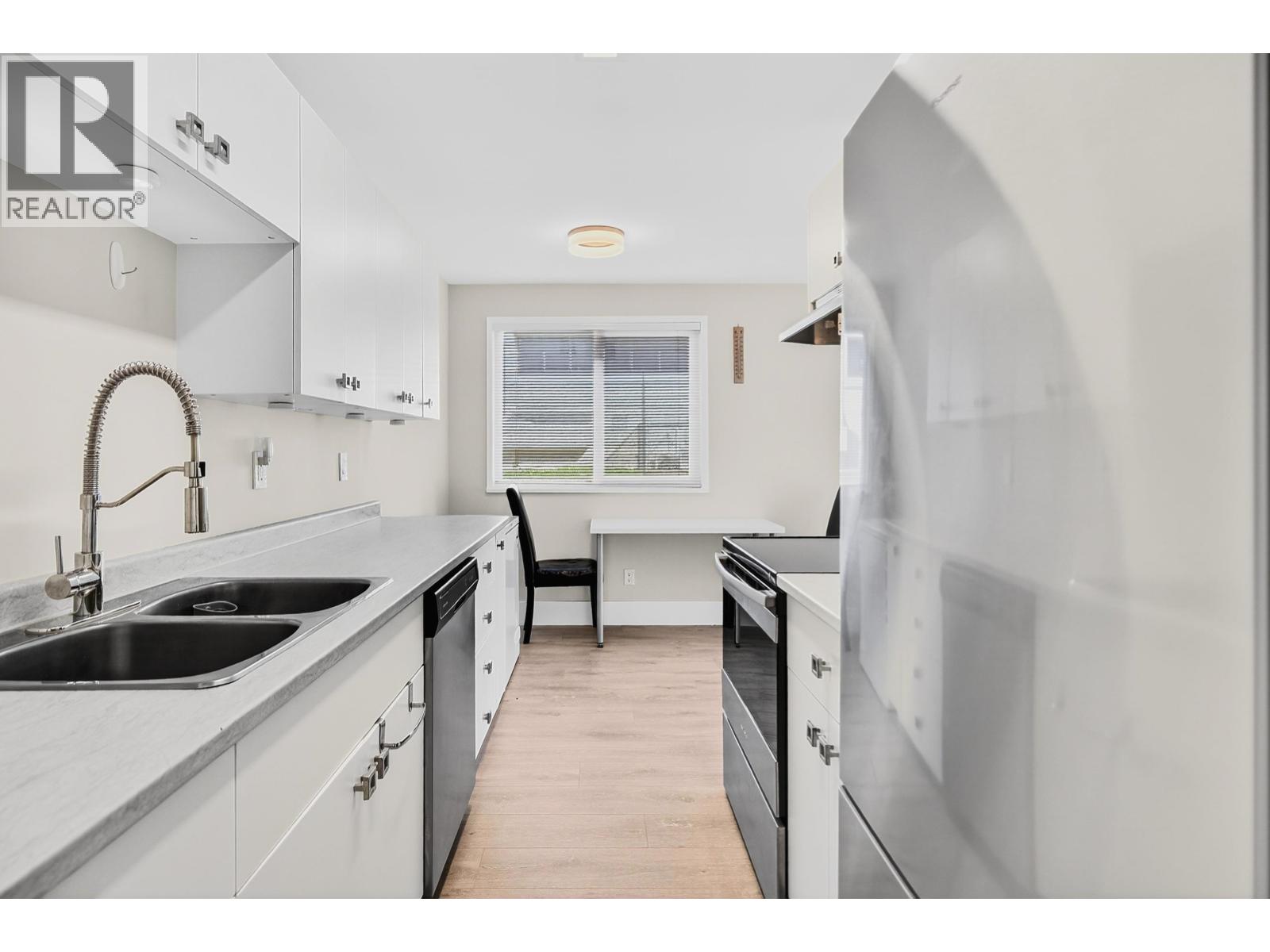 107 12096 222 STREET, Maple Ridge