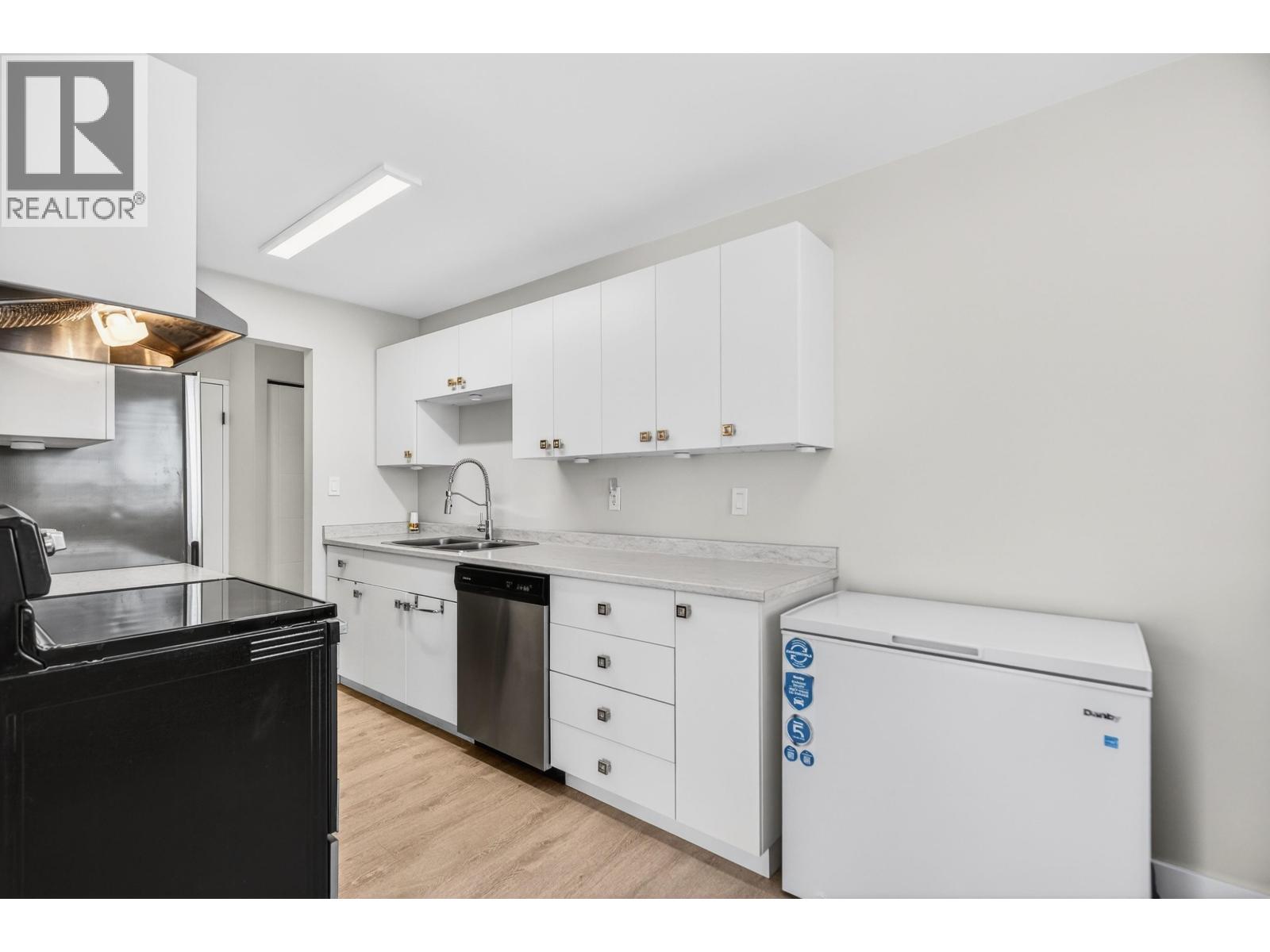 107 12096 222 STREET, Maple Ridge