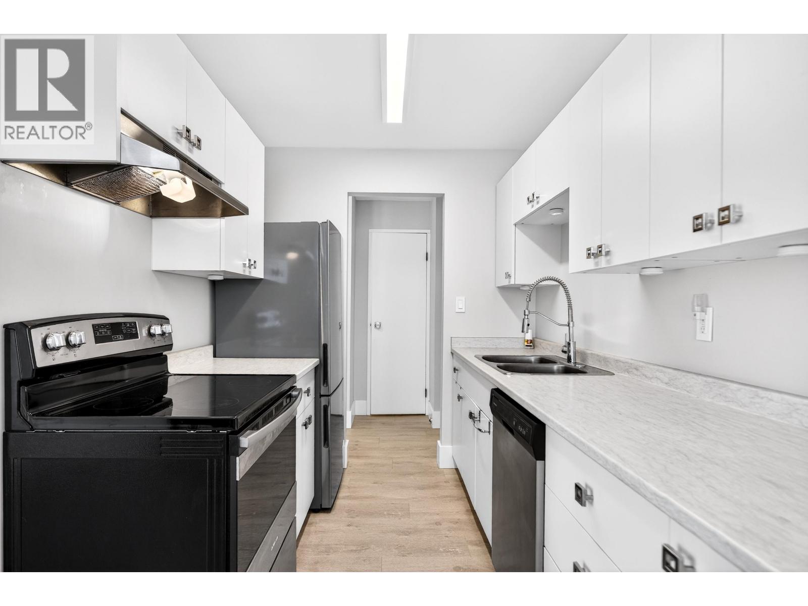 107 12096 222 STREET, Maple Ridge