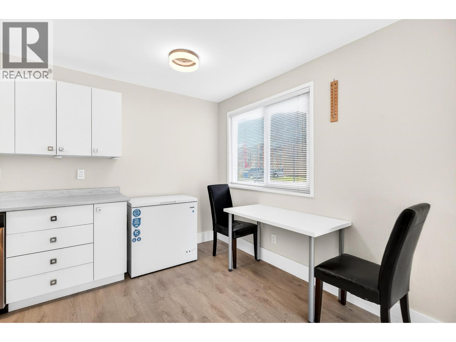 107 12096 222 STREET, Maple Ridge